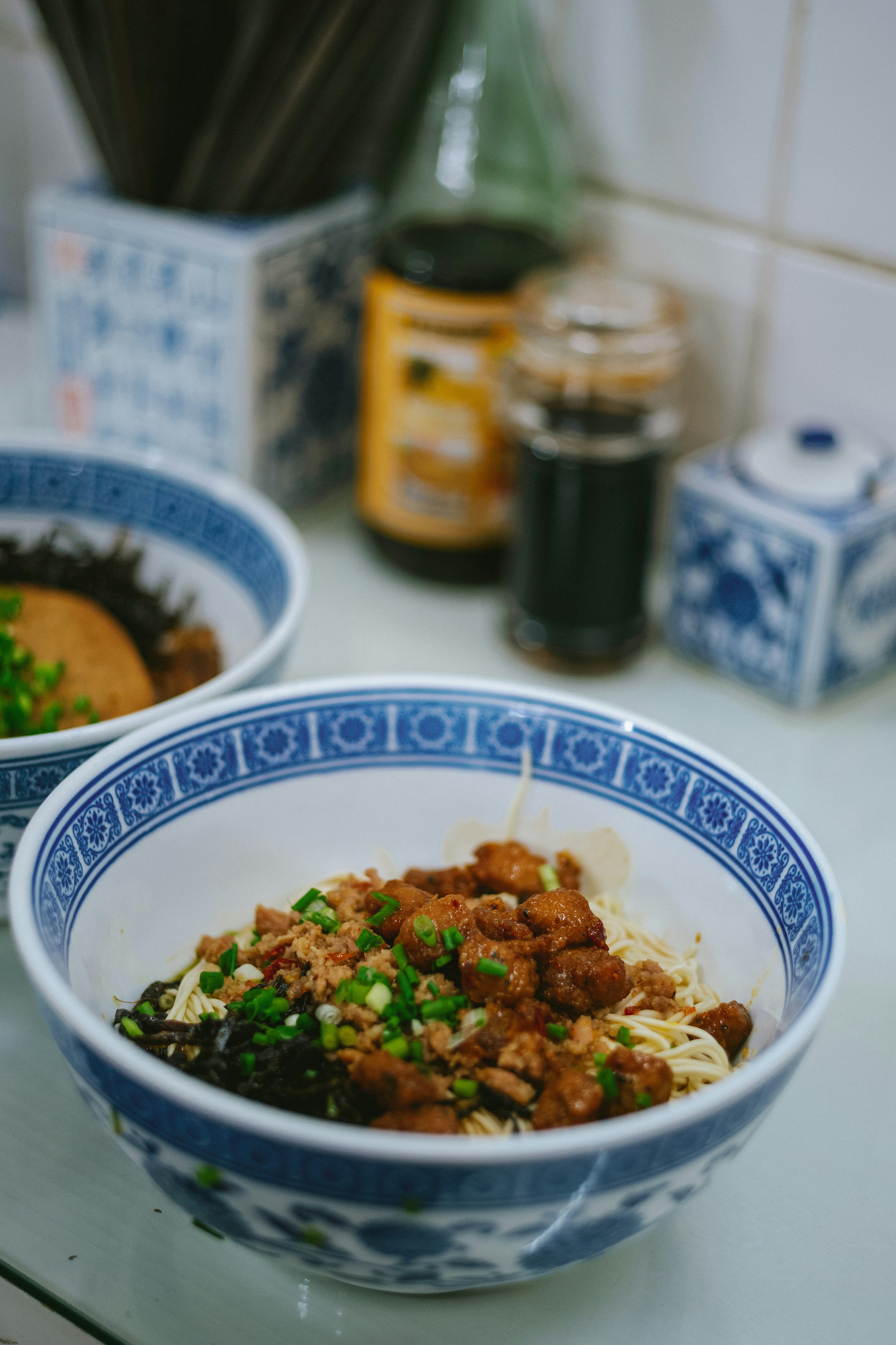 Photo by tommaomaoer