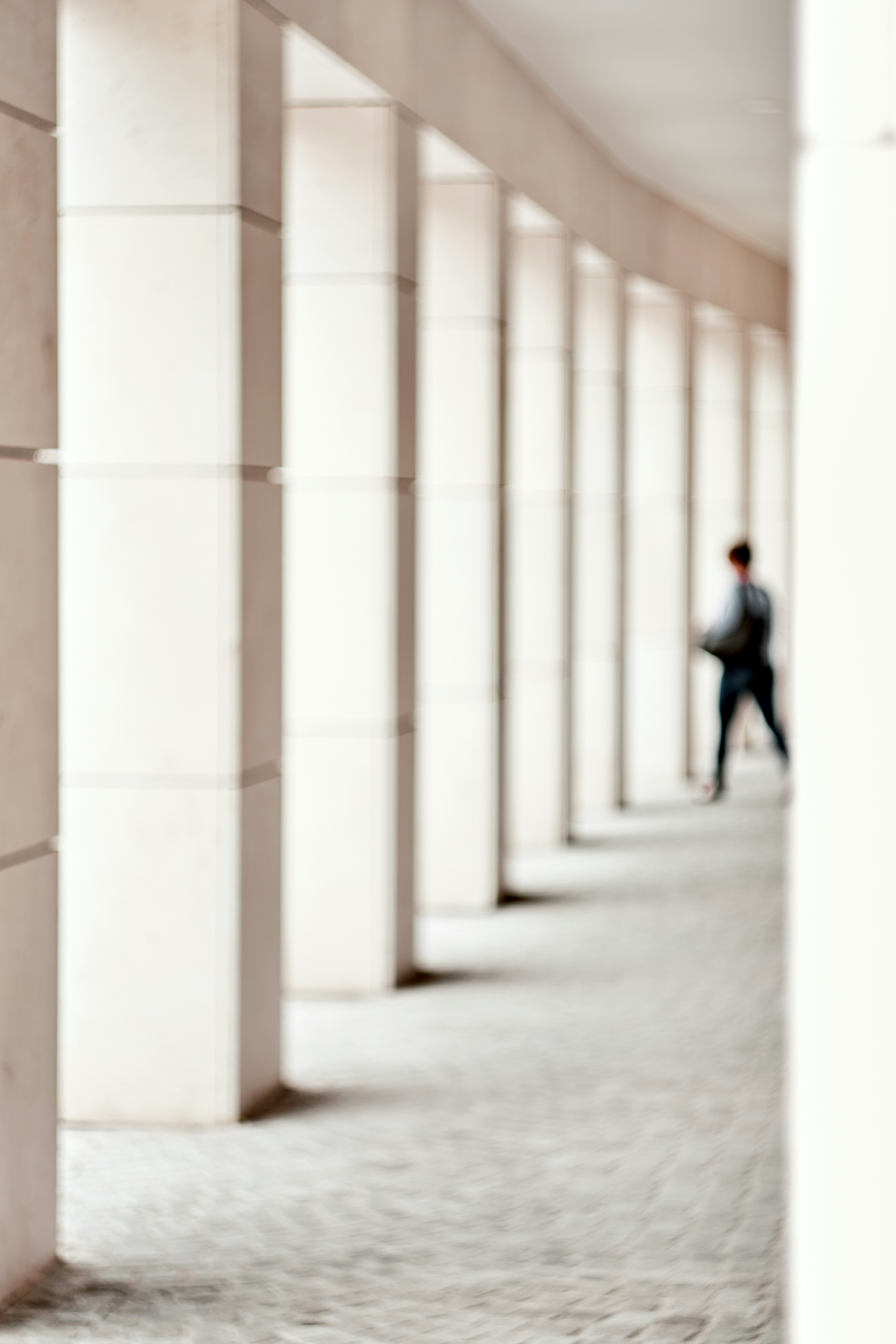 Photo by marcus_ganahl