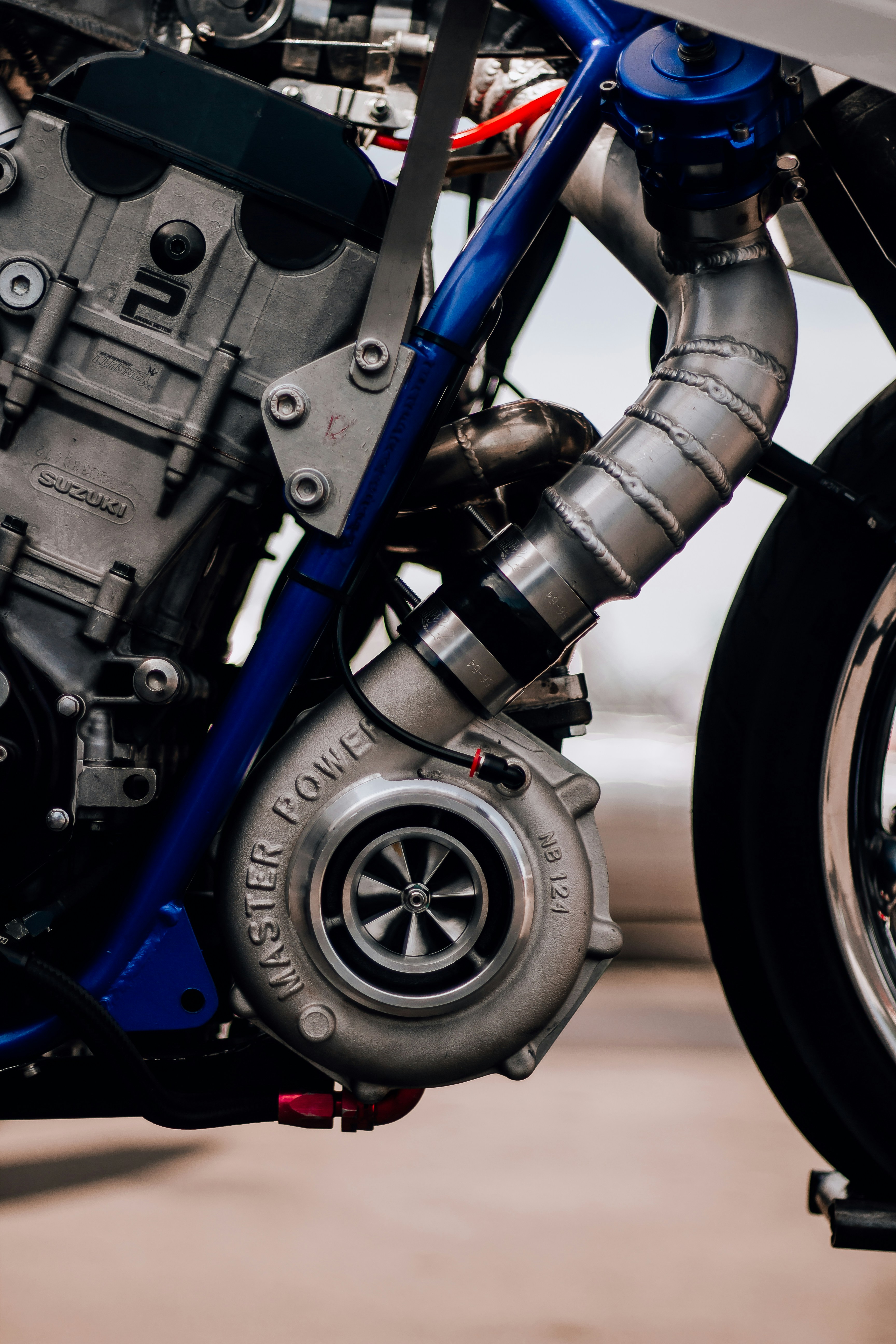 Why You Should Choose the Lost Mary MT15000 Turbo