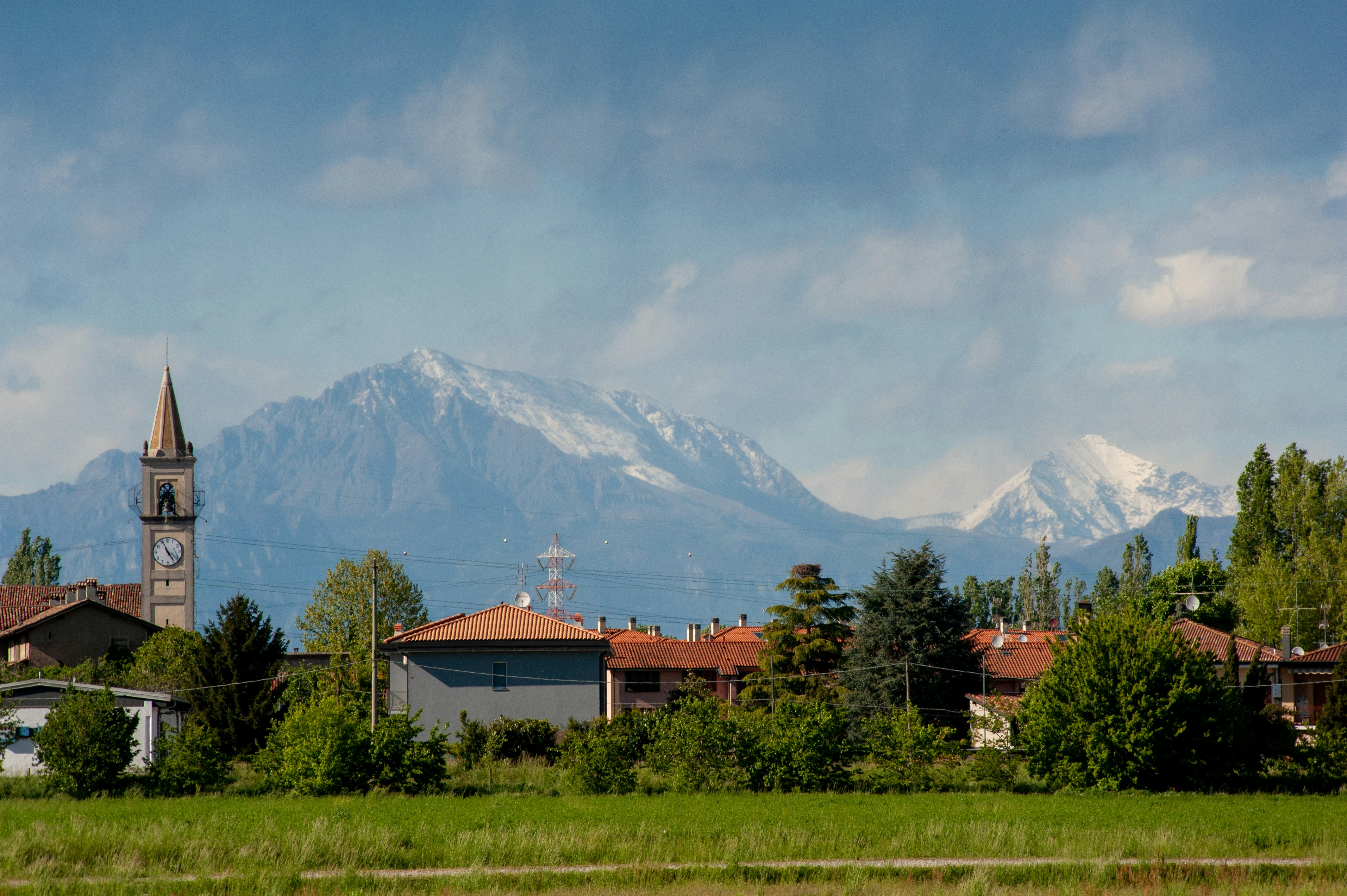 Photo by 12100_photography