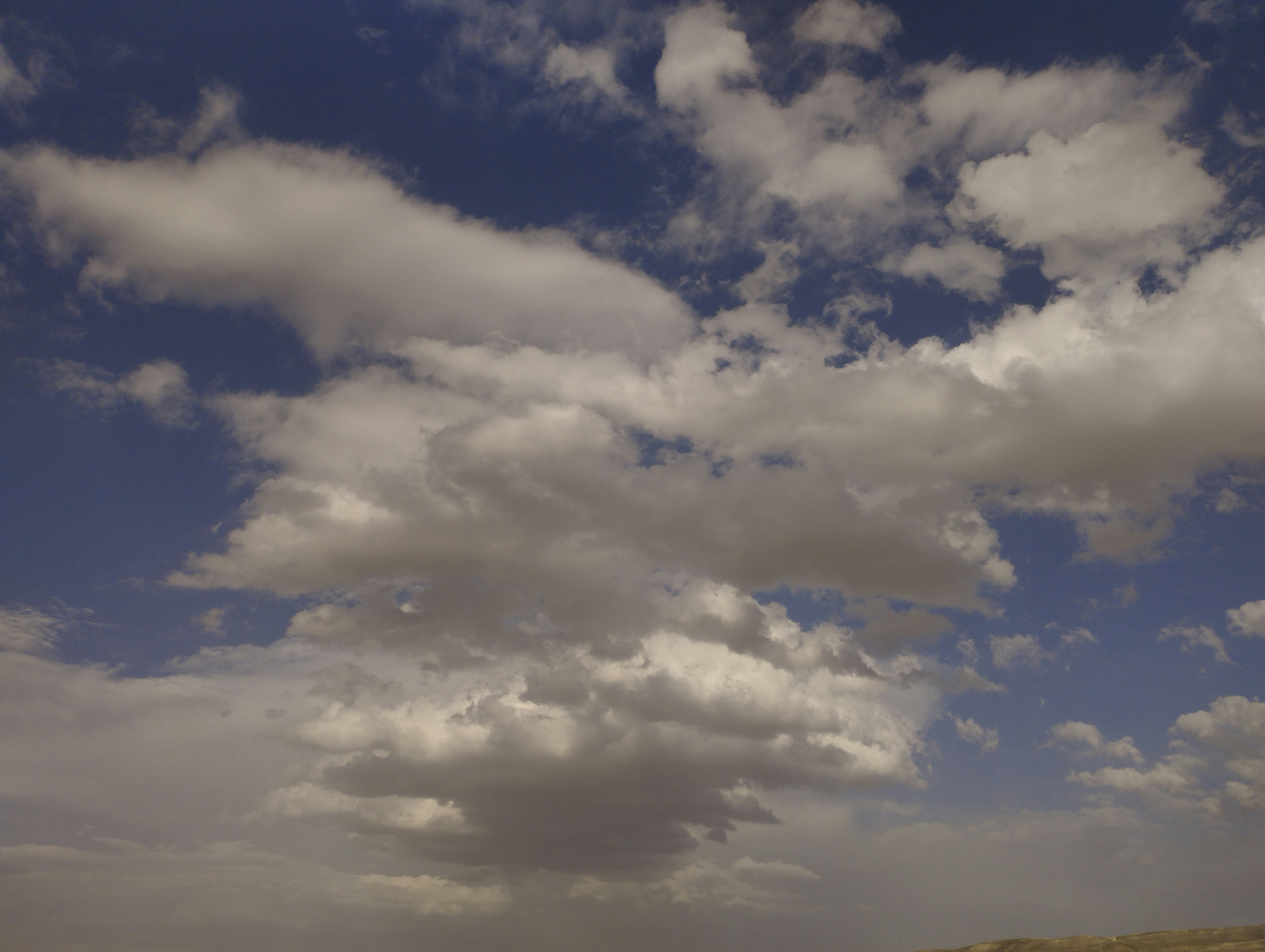 Photo by pourya_alian