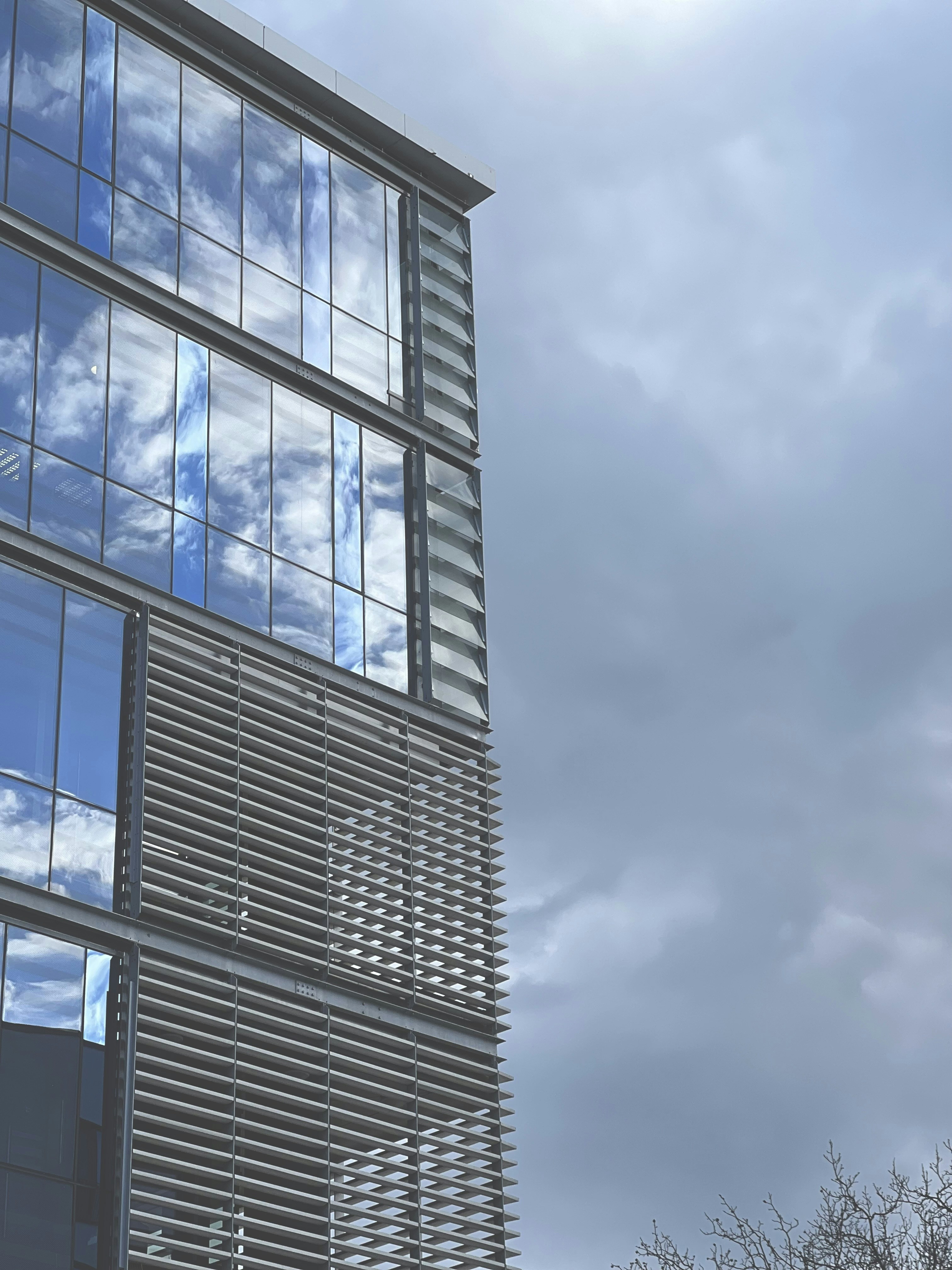 Photo by disconnecter