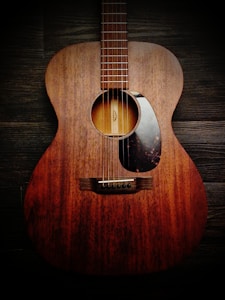 Beginner Progression Set