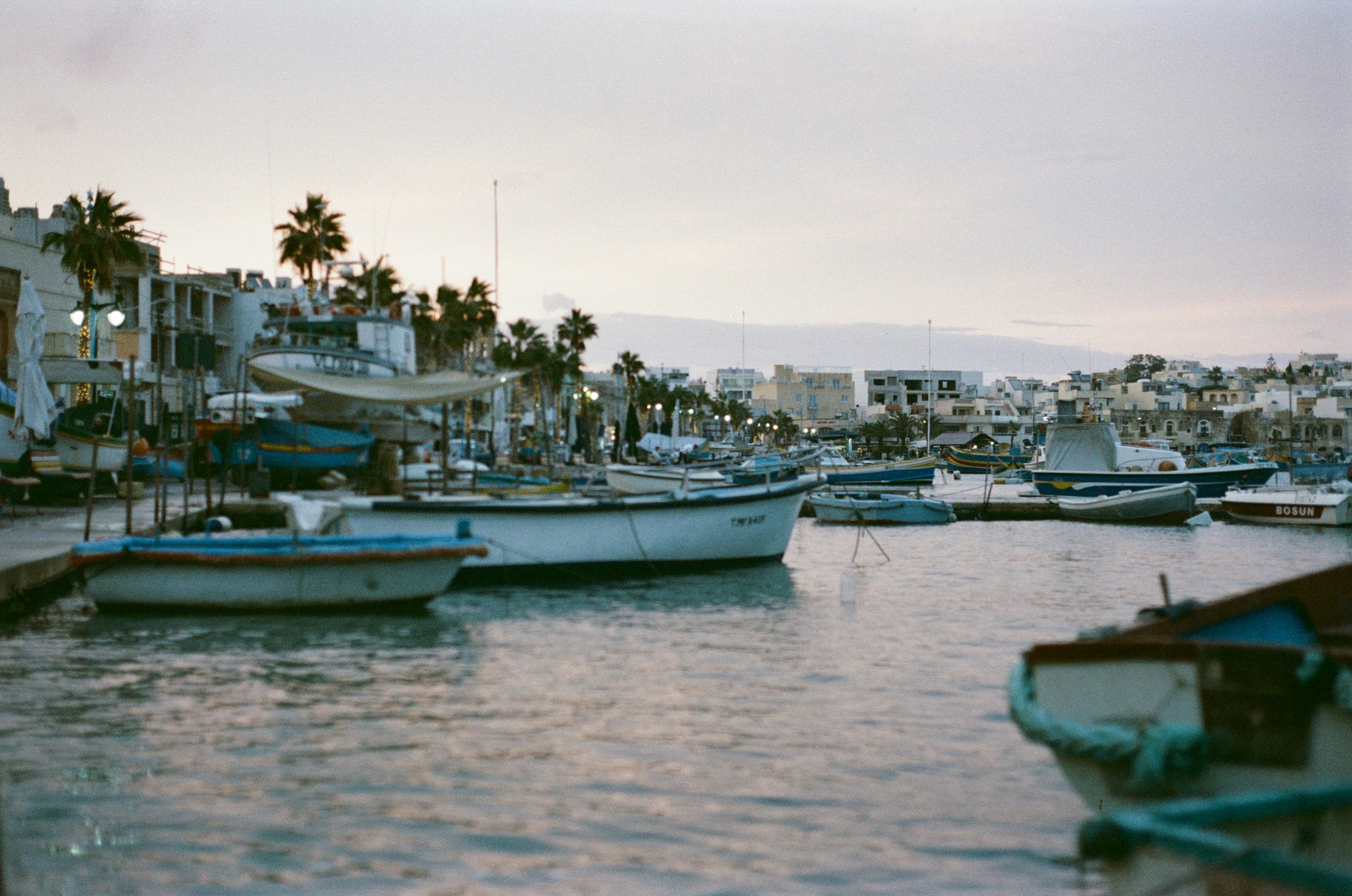 Photo by sashamatveeva