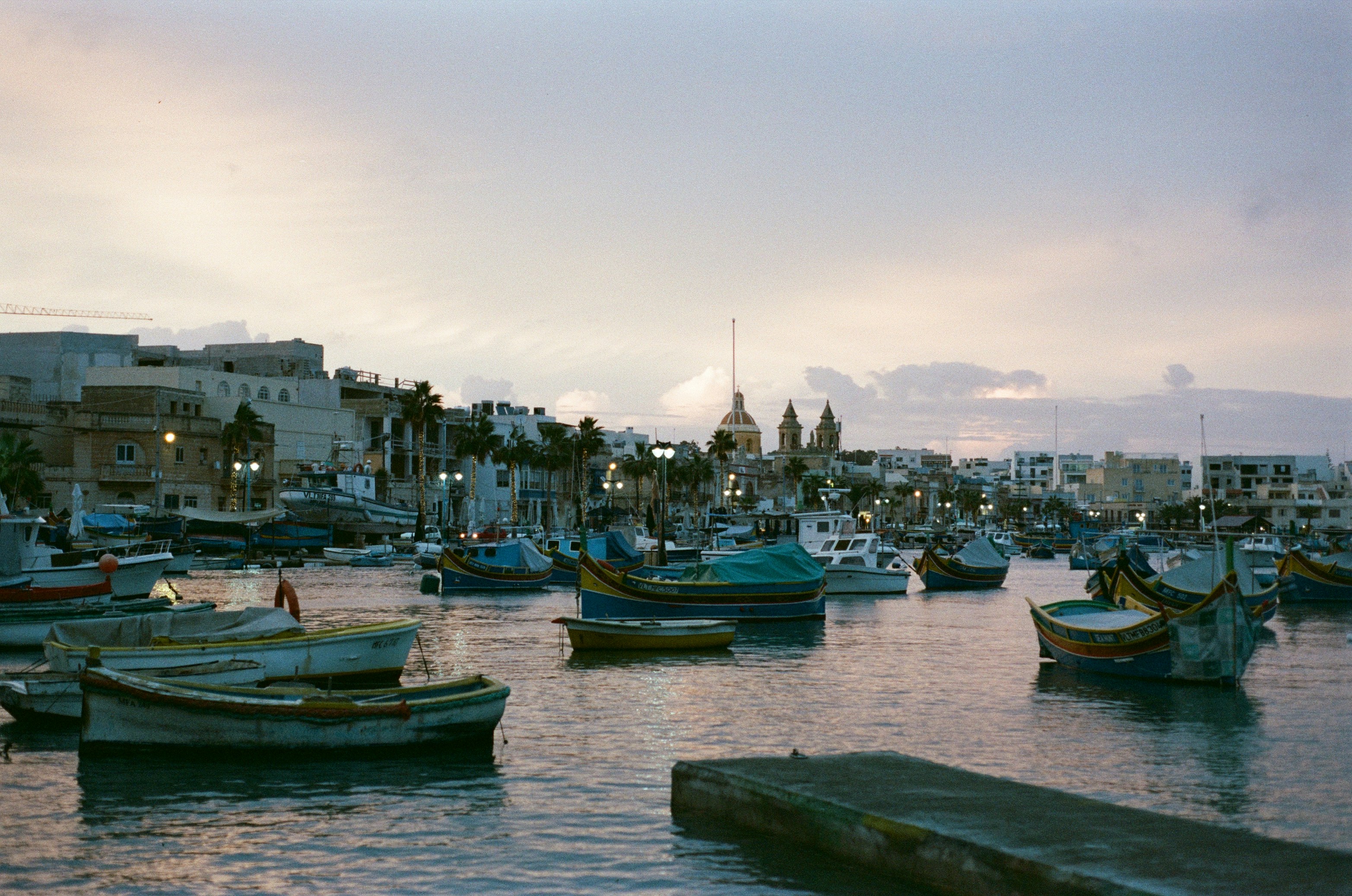 Photo by sashamatveeva