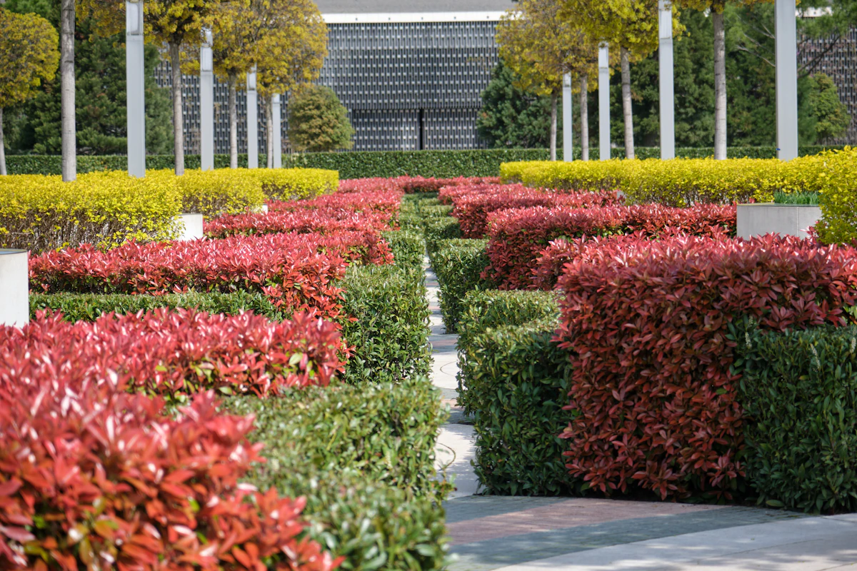 Top Landscaping Estimating & Invoicing Platforms 2026