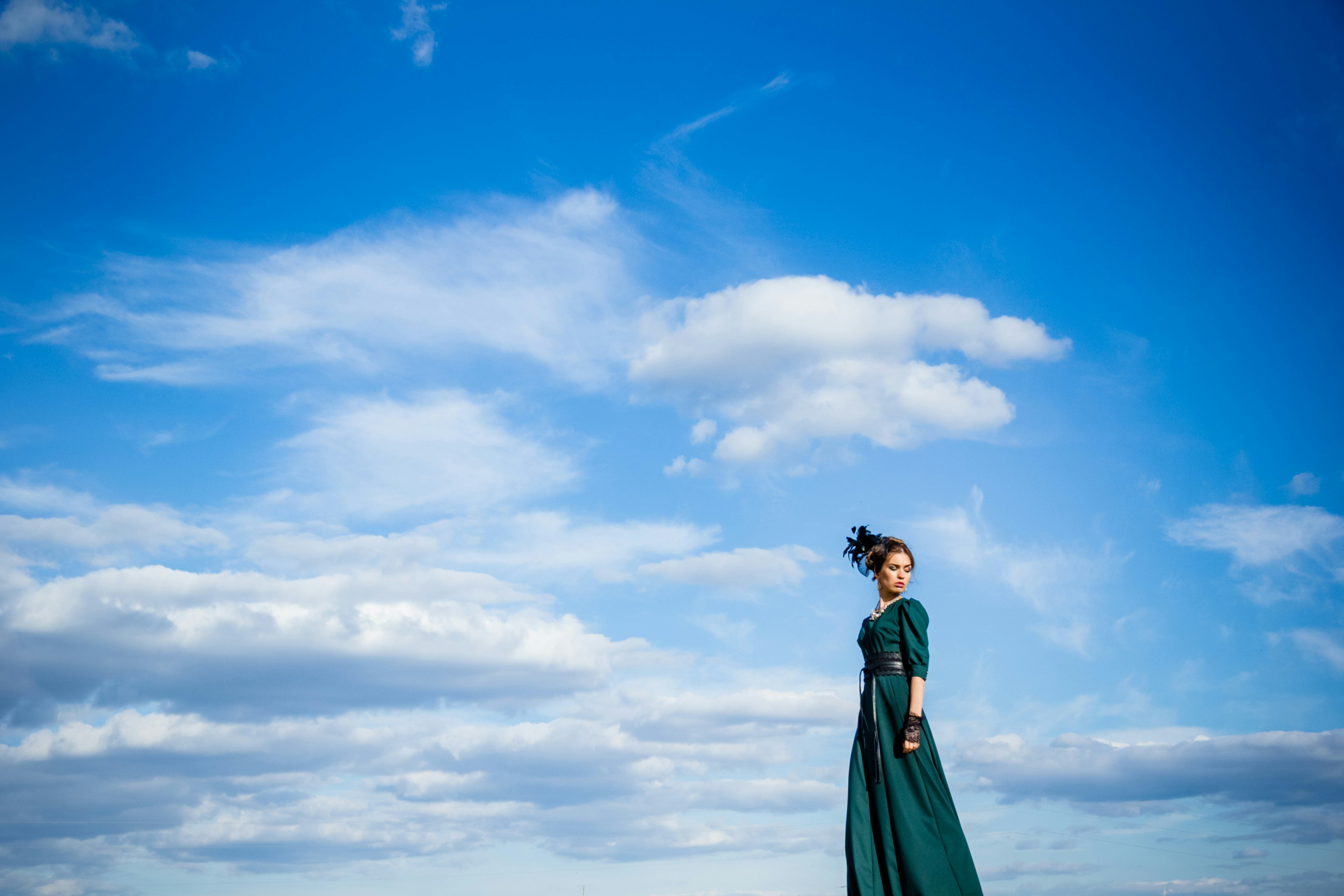 Photo by romanvolkov
