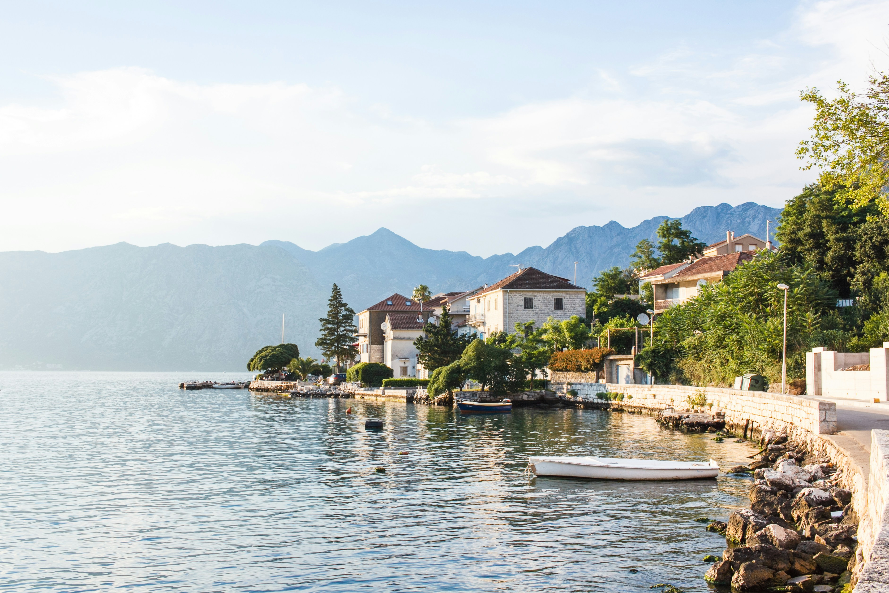 Photo by romanvolkov