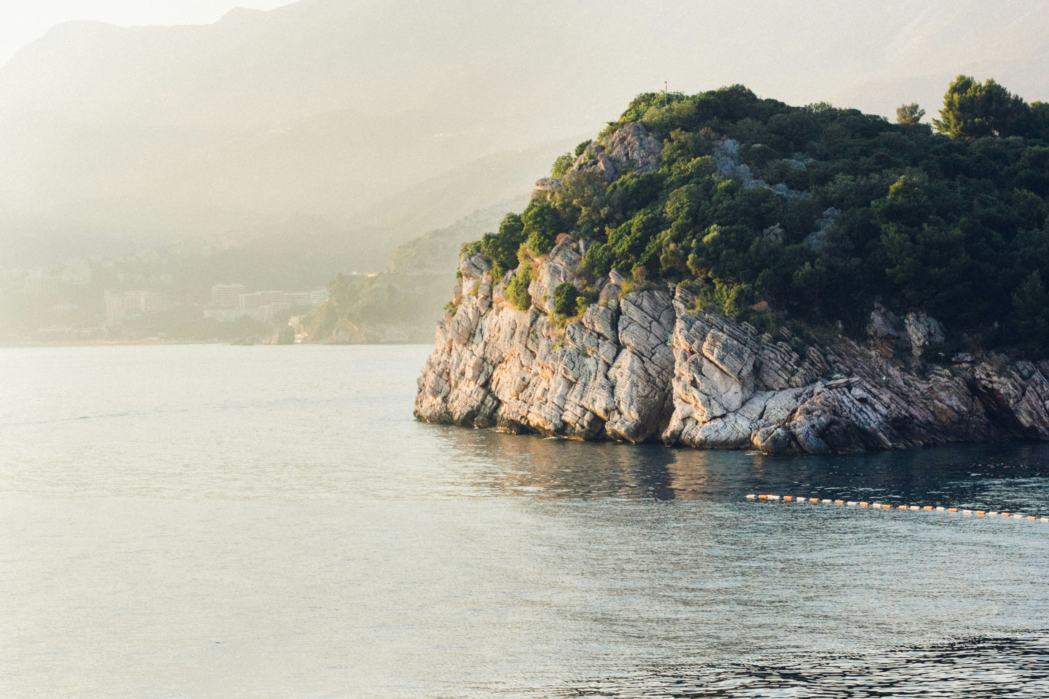 Photo by romanvolkov