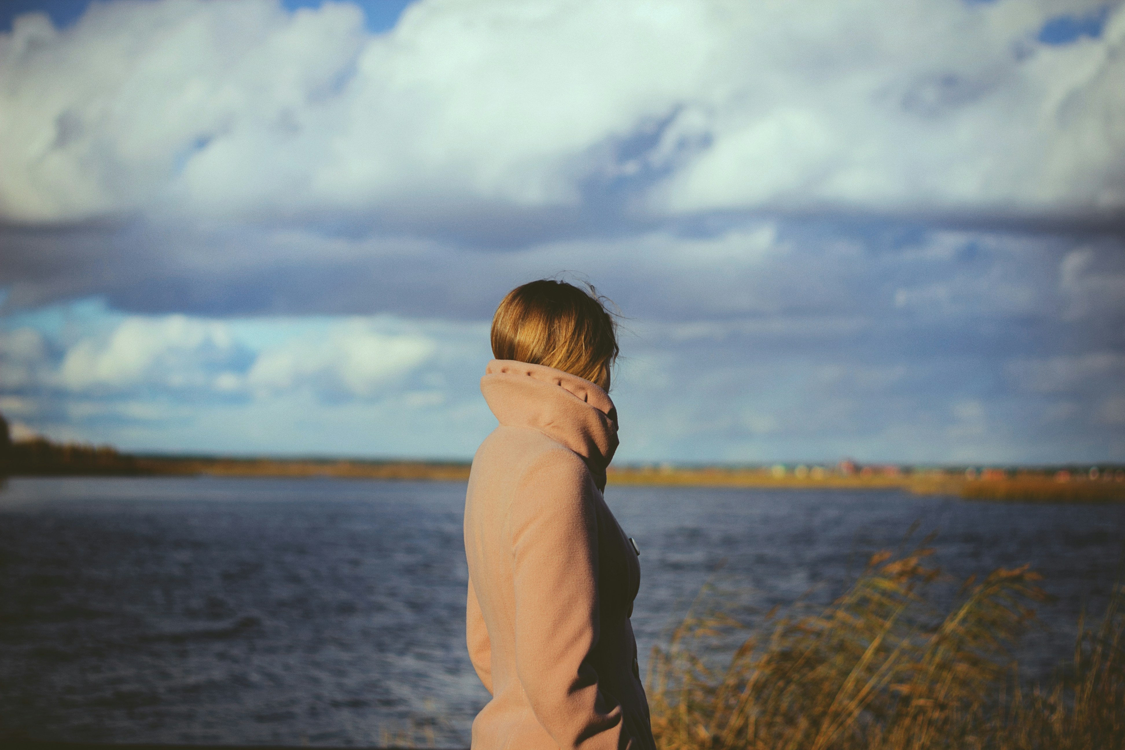 Photo by romanvolkov