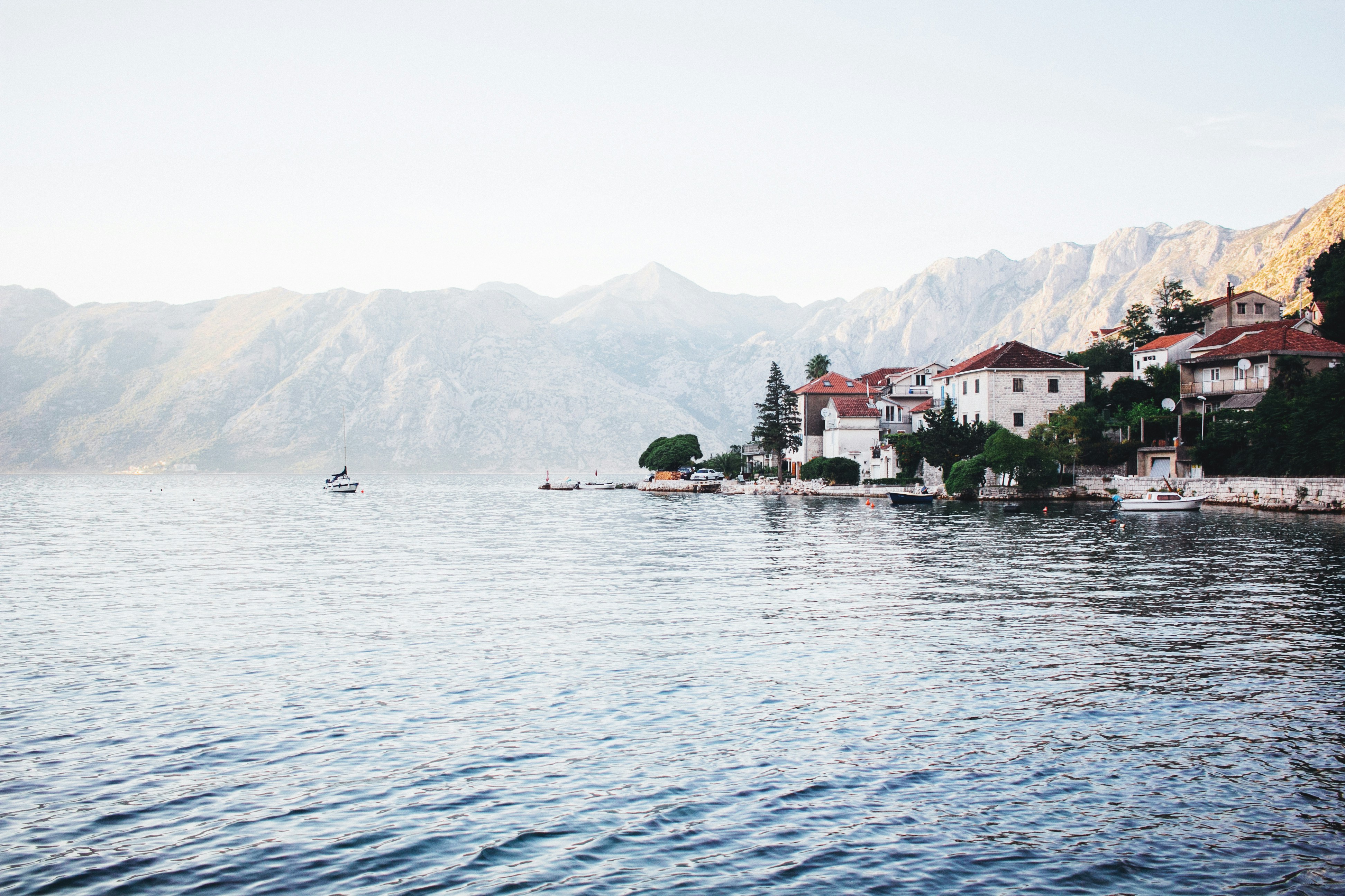 Photo by romanvolkov