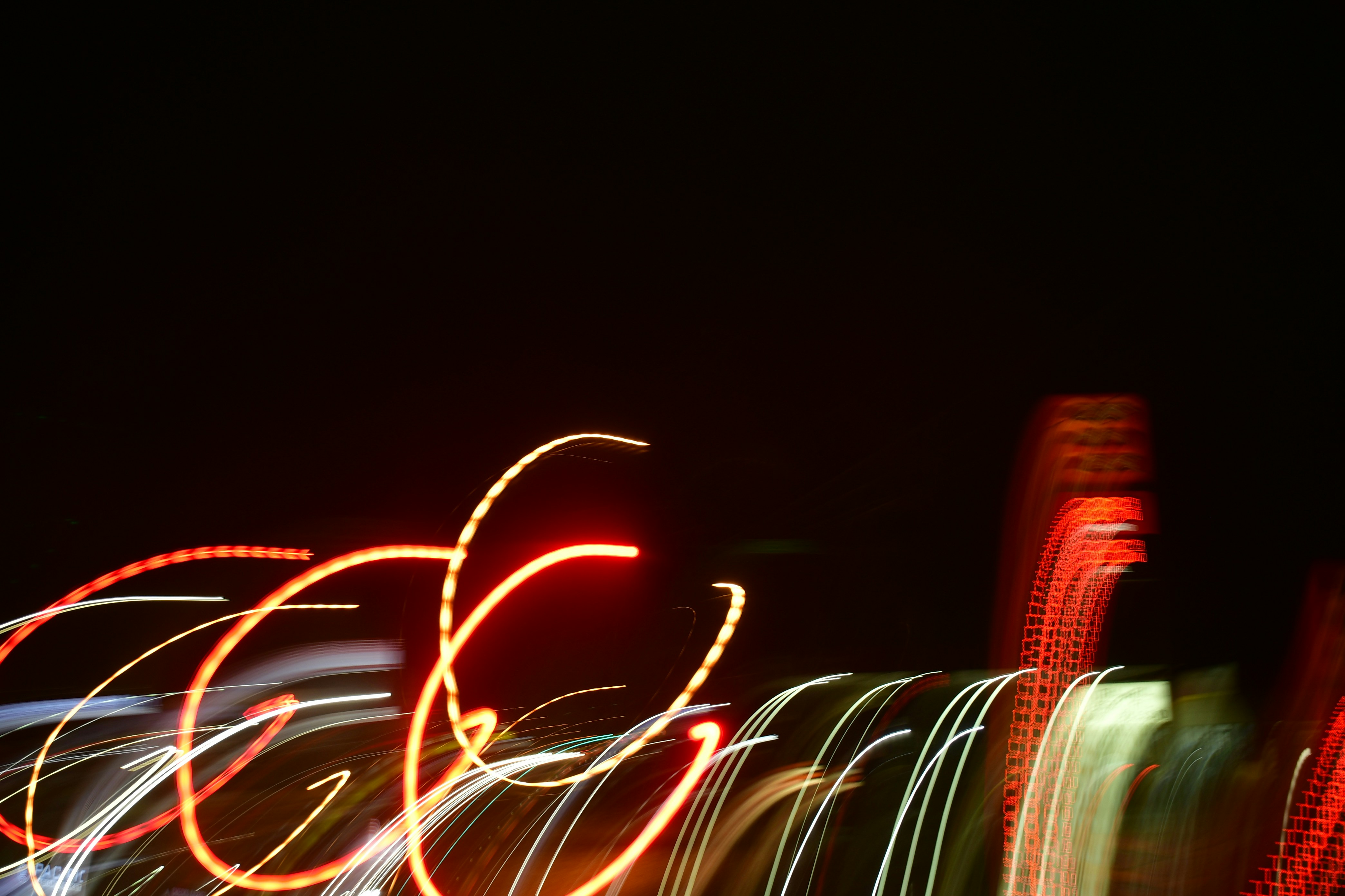 photo-1682437569876-0474d67e8e49?ixid=M3wxMjA3fDB8MXxzZWFyY2h8OHx8bTk4JTIwJUUwJUI4JTk3JUUwJUI4JUIyJUUwJUI4JTg3JUUwJUI5JTgwJUUwJUI4JTgyJUUwJUI5JTg5JUUwJUI4JUIyfGVufDB8fHx8MTc2Mzc4NjgyMHww\u0026ixlib=rb-4.1.0