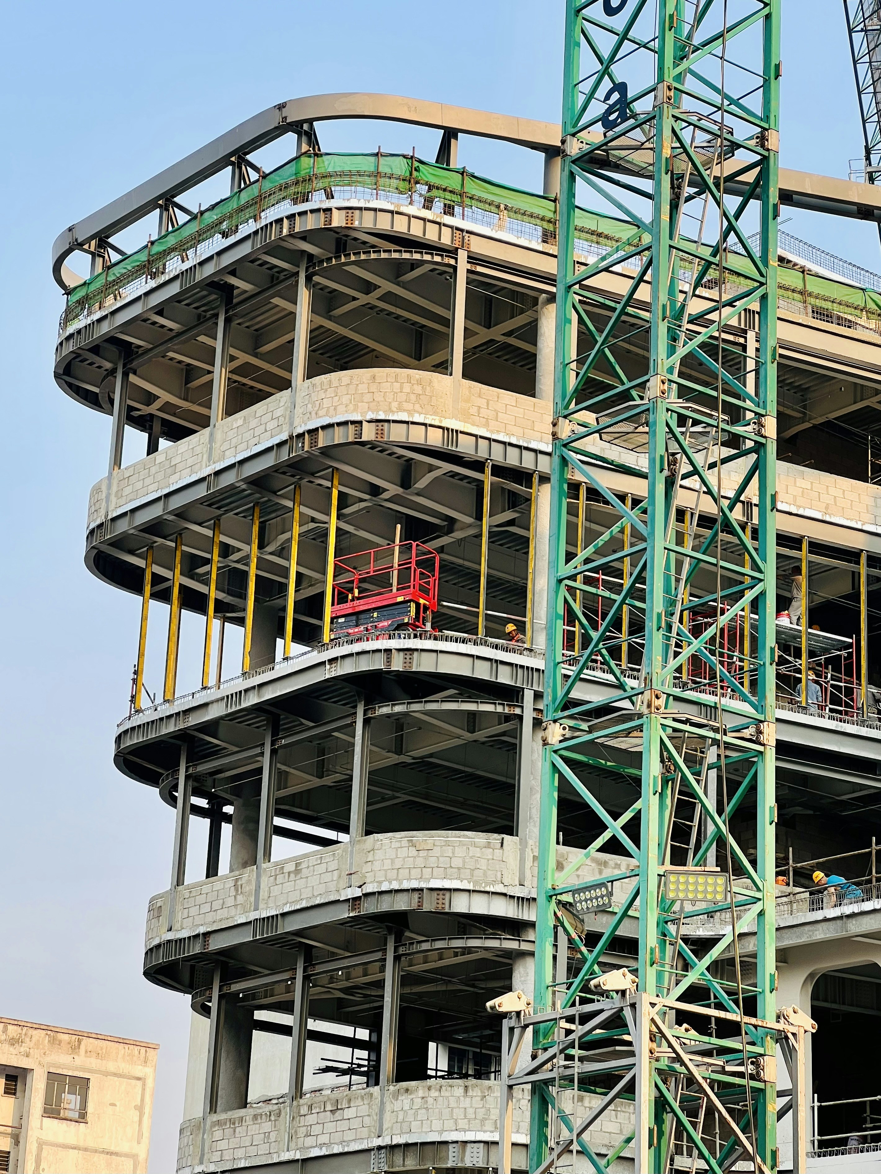 Photo by beitomartinez