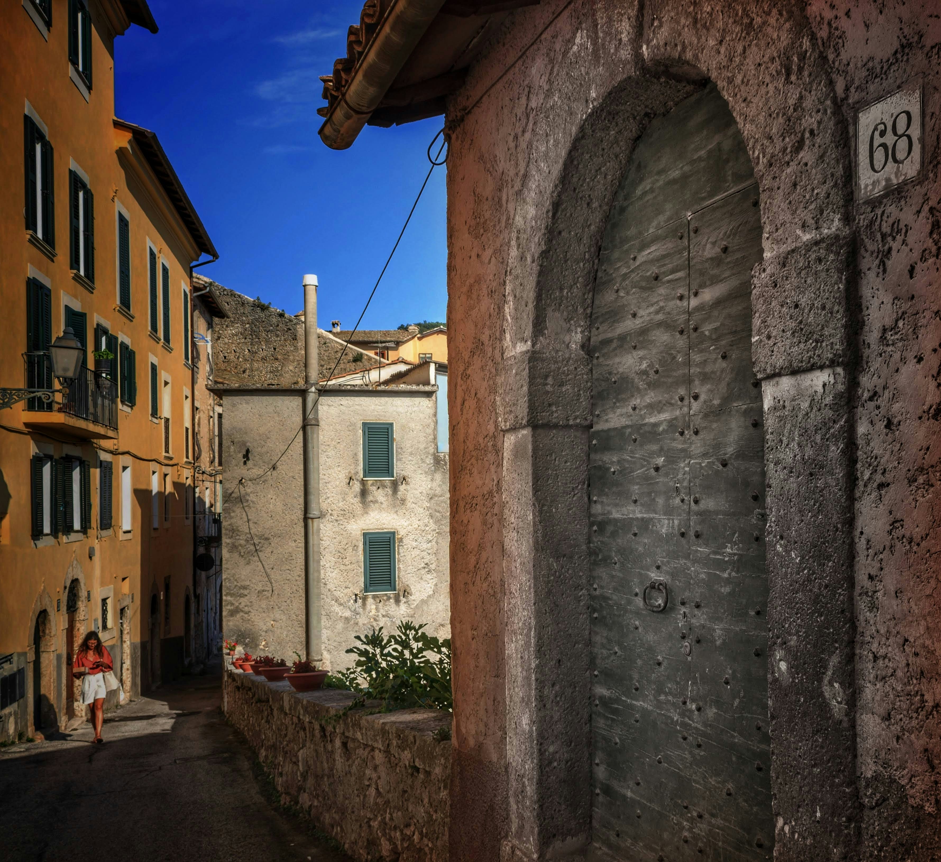 Photo by vinci1065