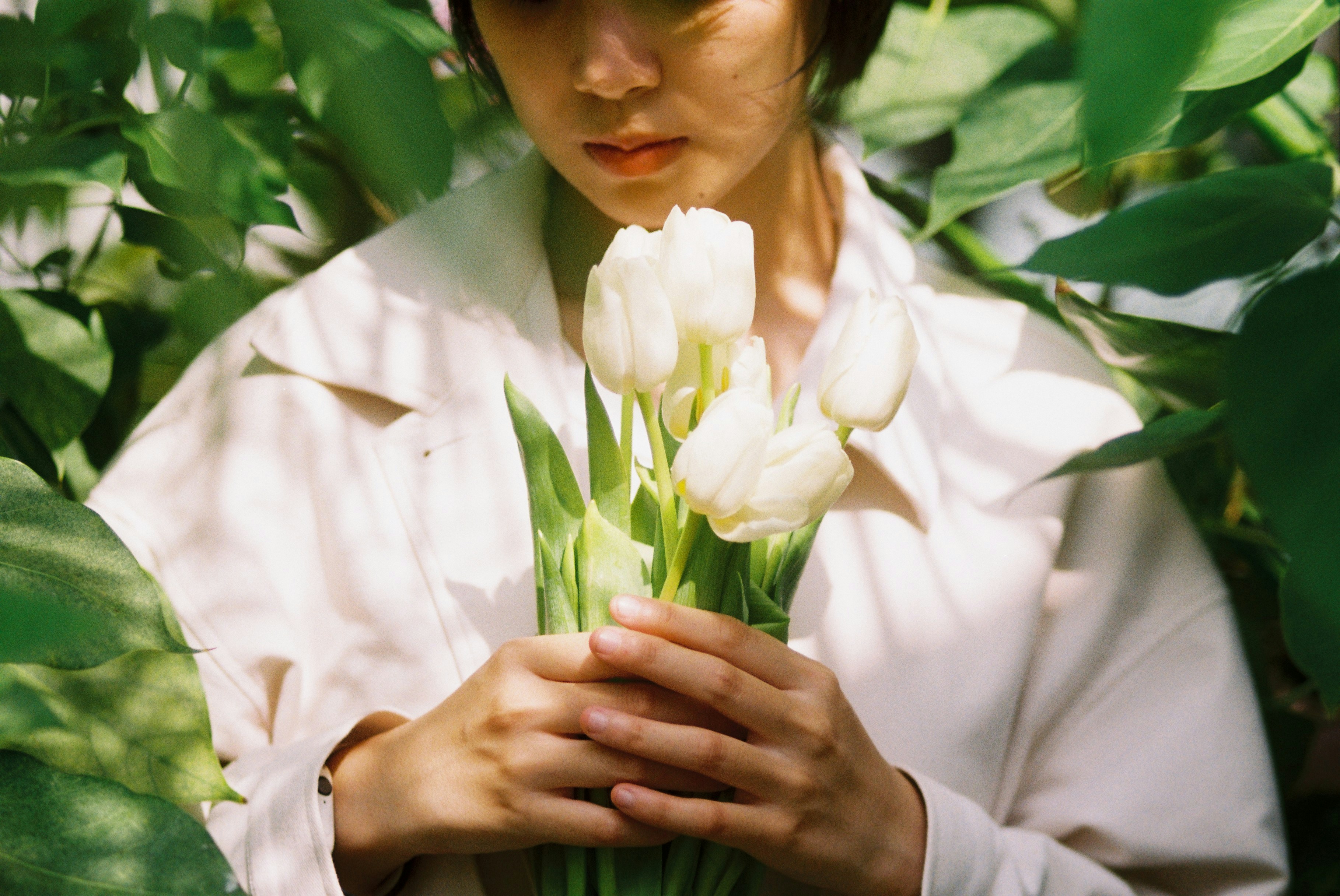 Photo by kyuubei07012008