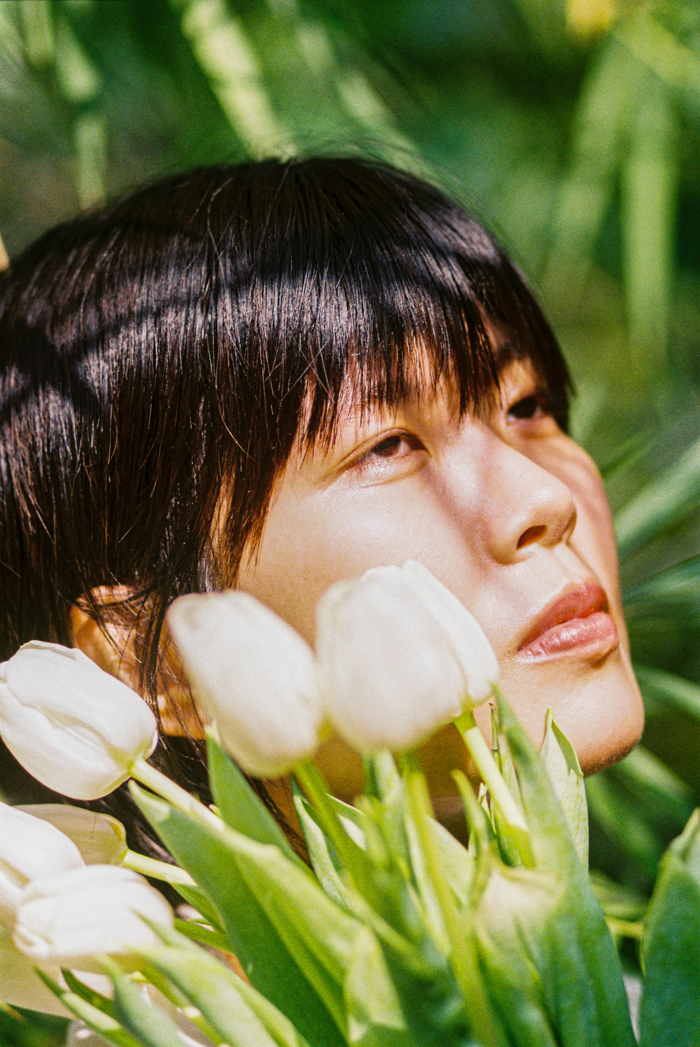 Photo by kyuubei07012008