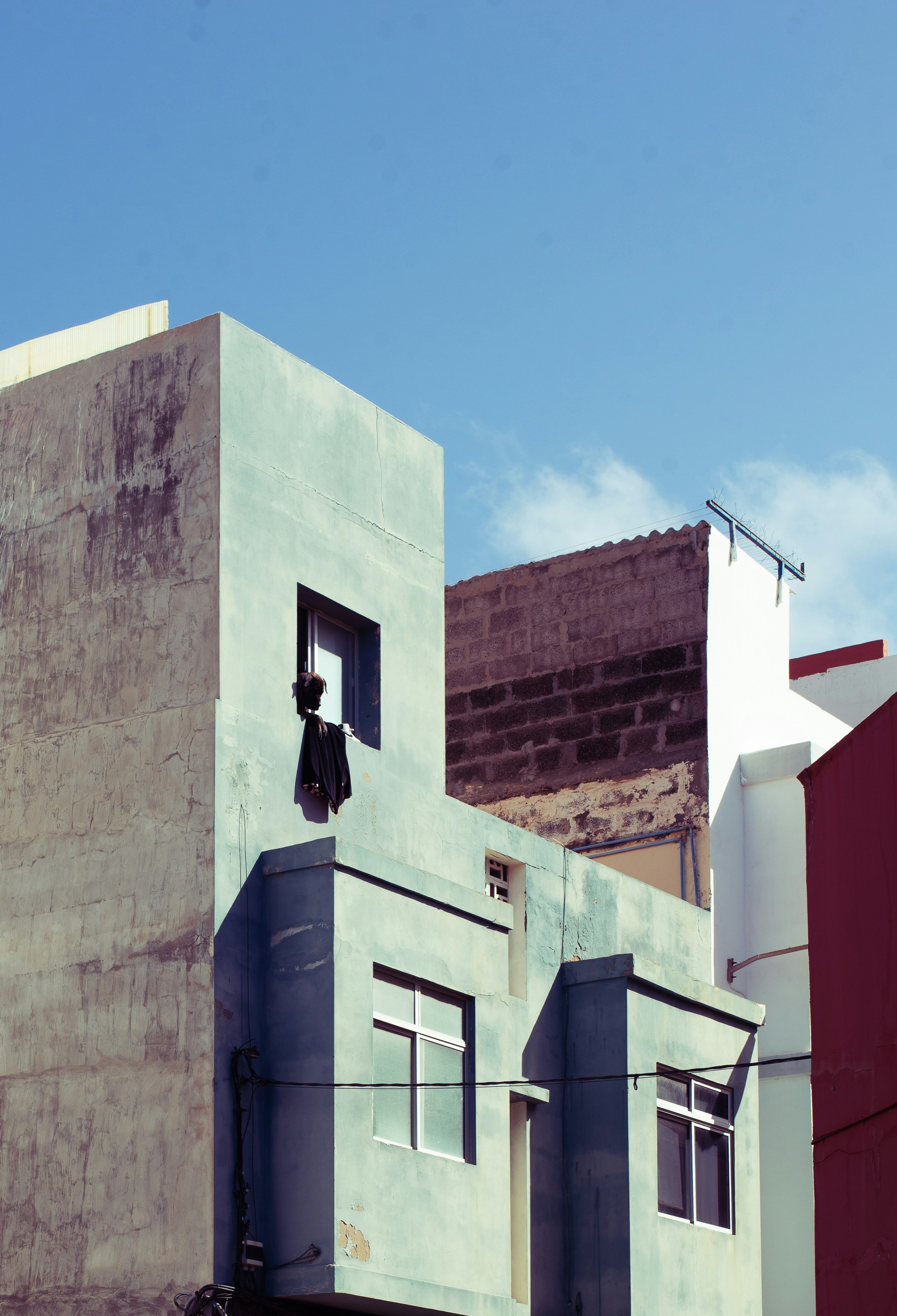 Photo by sharephotography