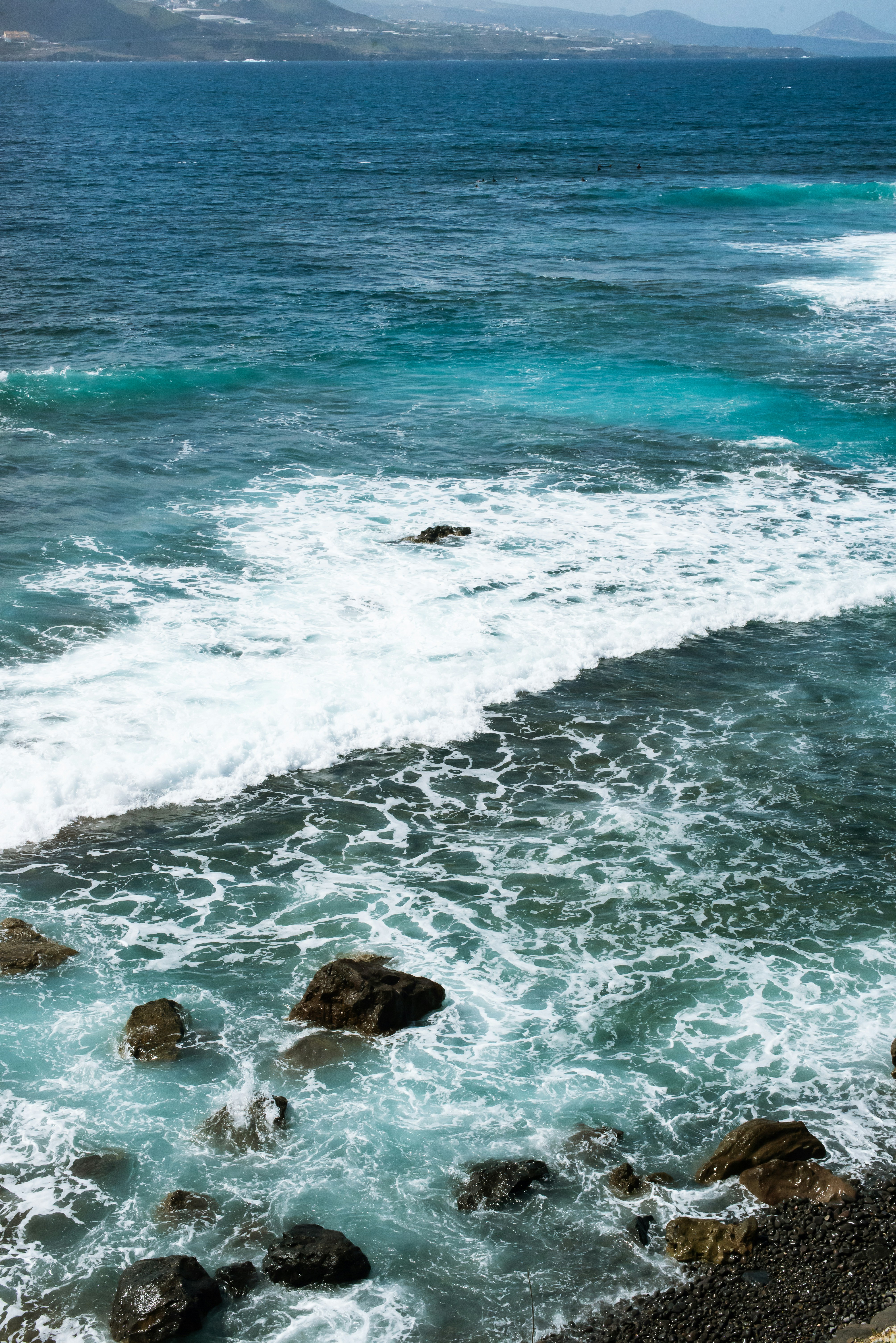 Photo by sharephotography