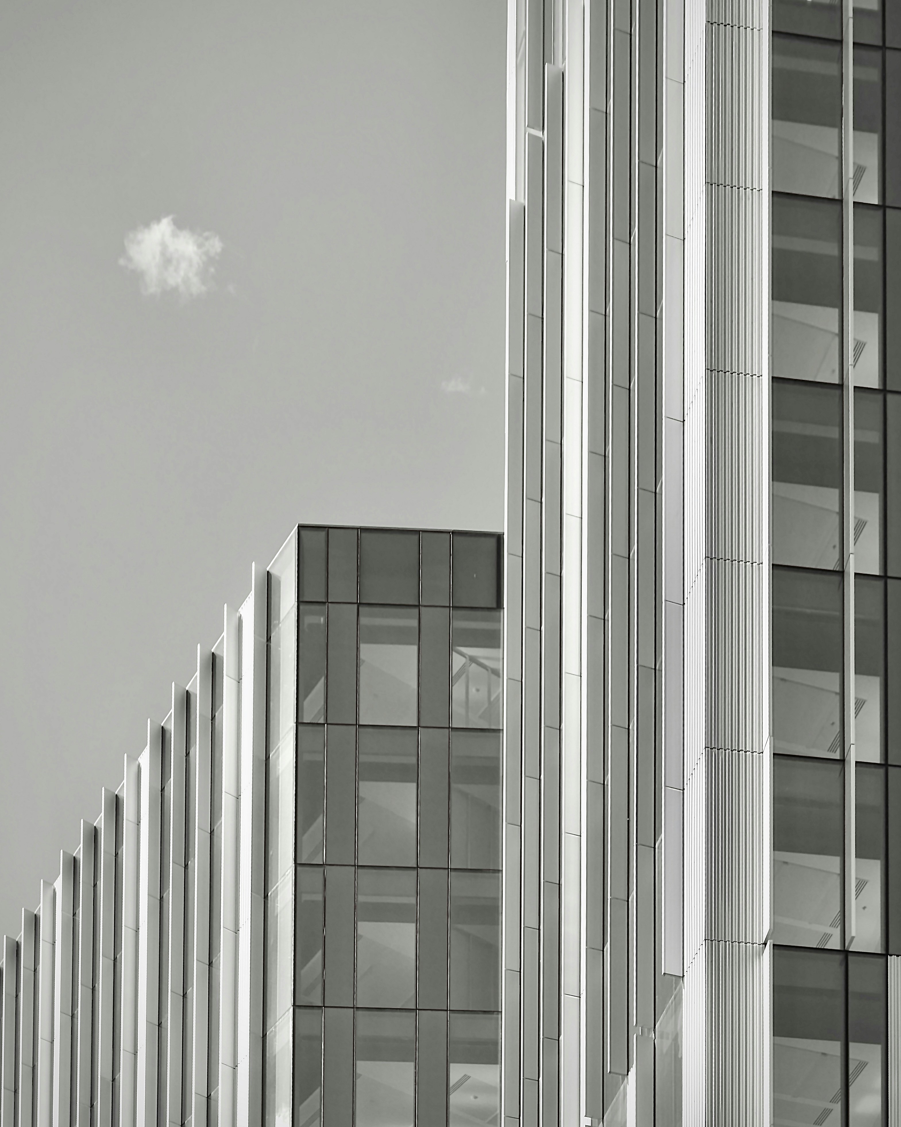 Photo by claudiopoggio