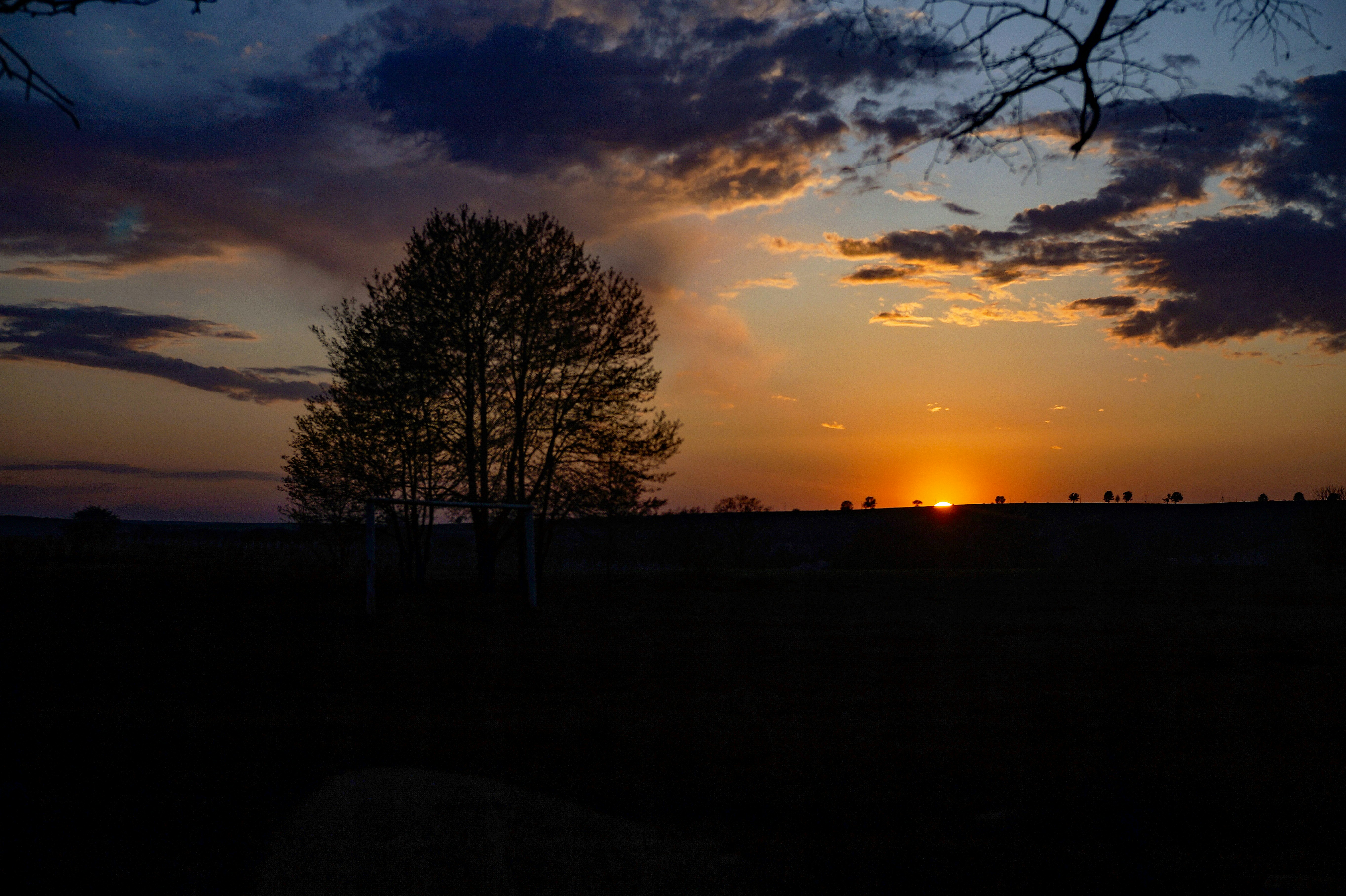 Photo by valentine_ivanova