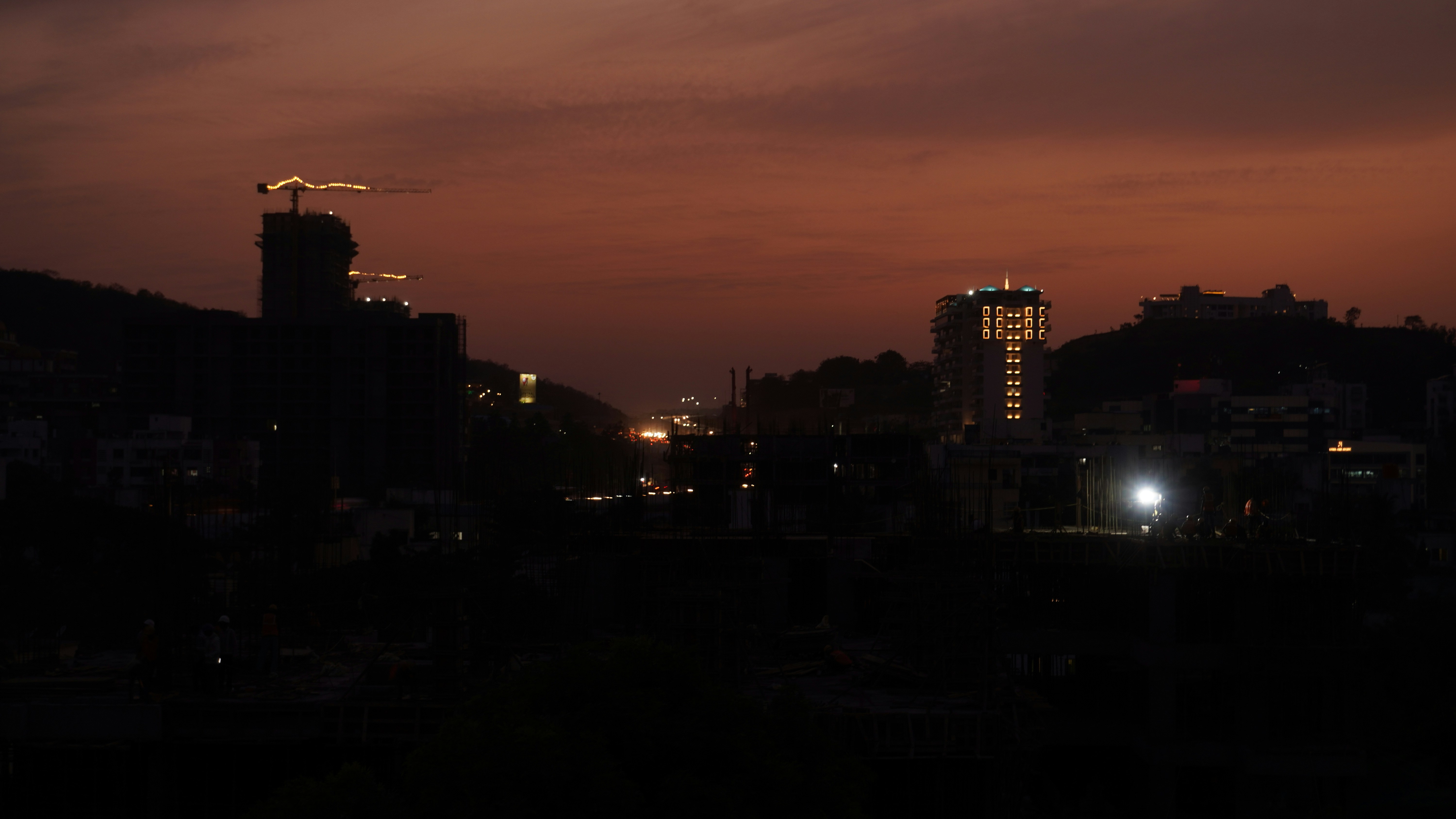 Photo by abhi7200