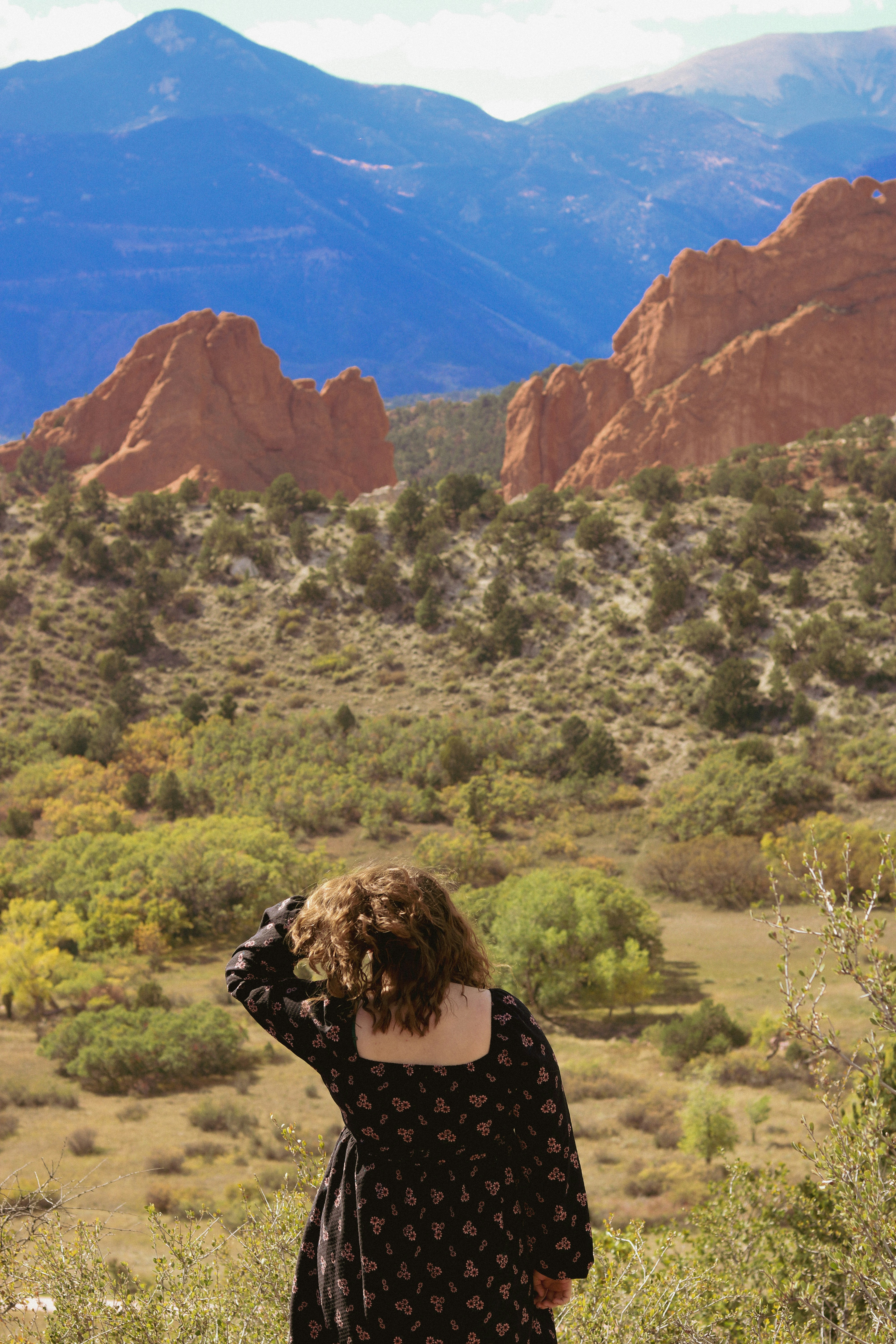 Photo by adavenport97