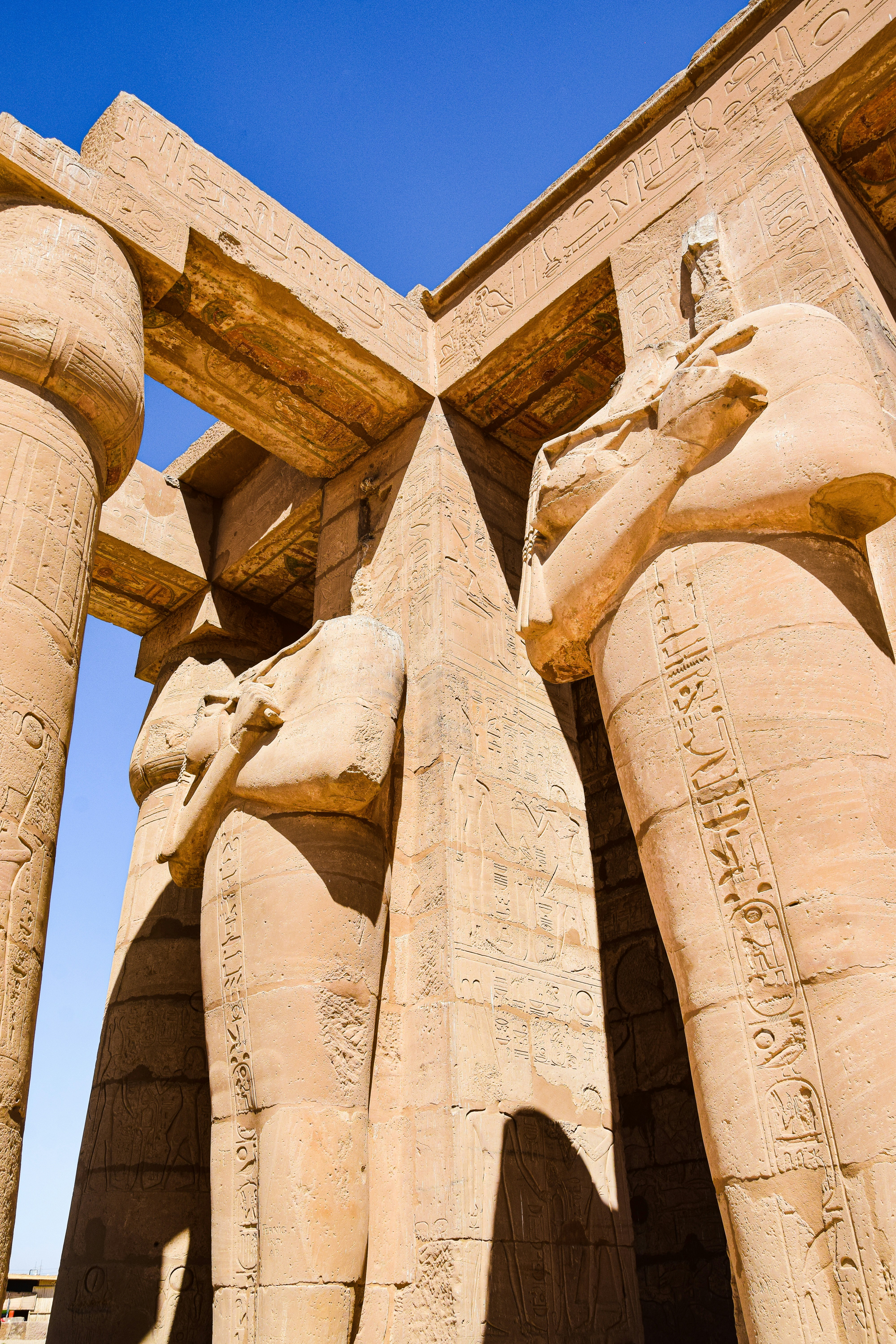 Tutenchamun-Tag 2023: Eine Hommage an den legendären Pharao