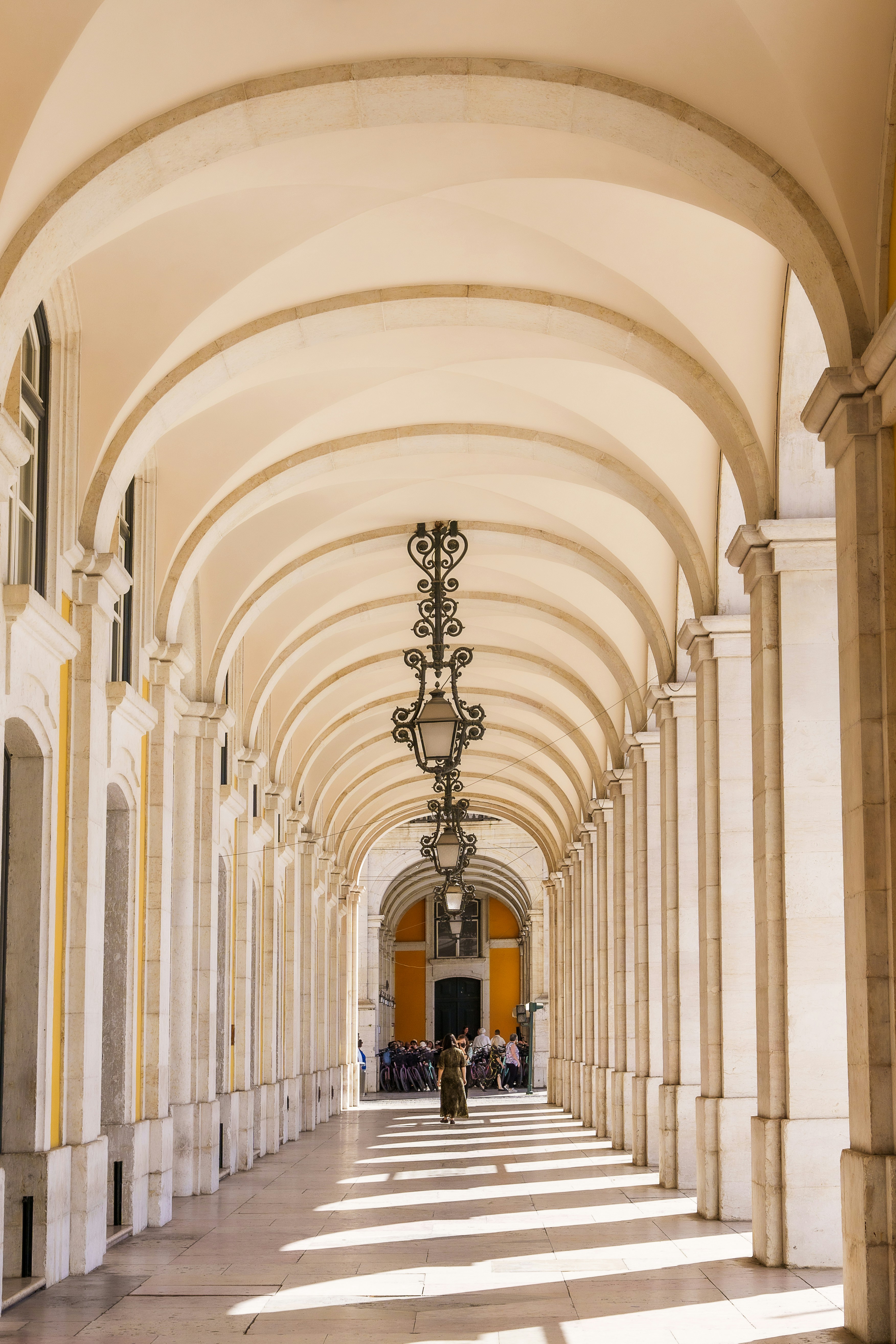 Photo by masoodaslami