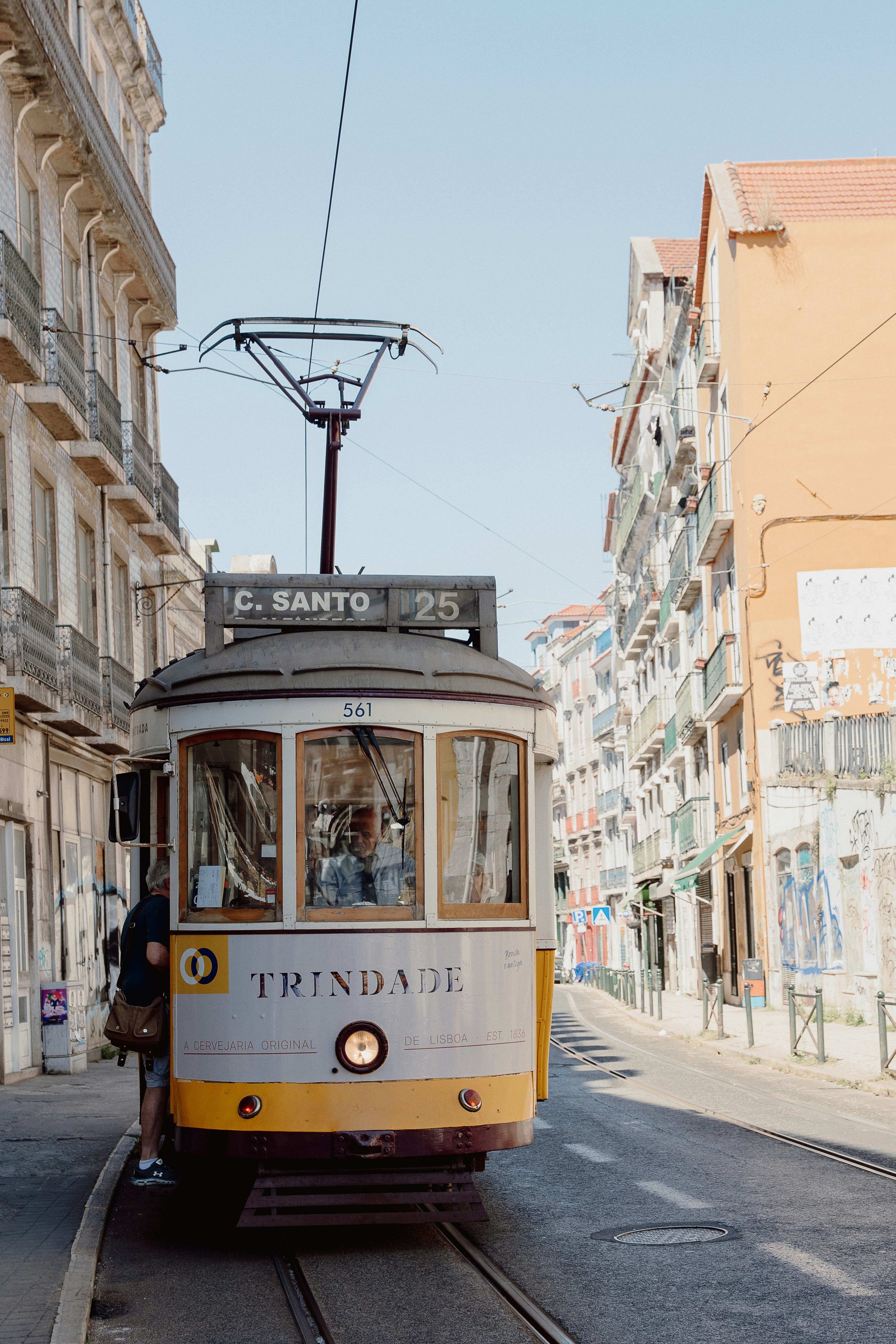 Photo by masoodaslami