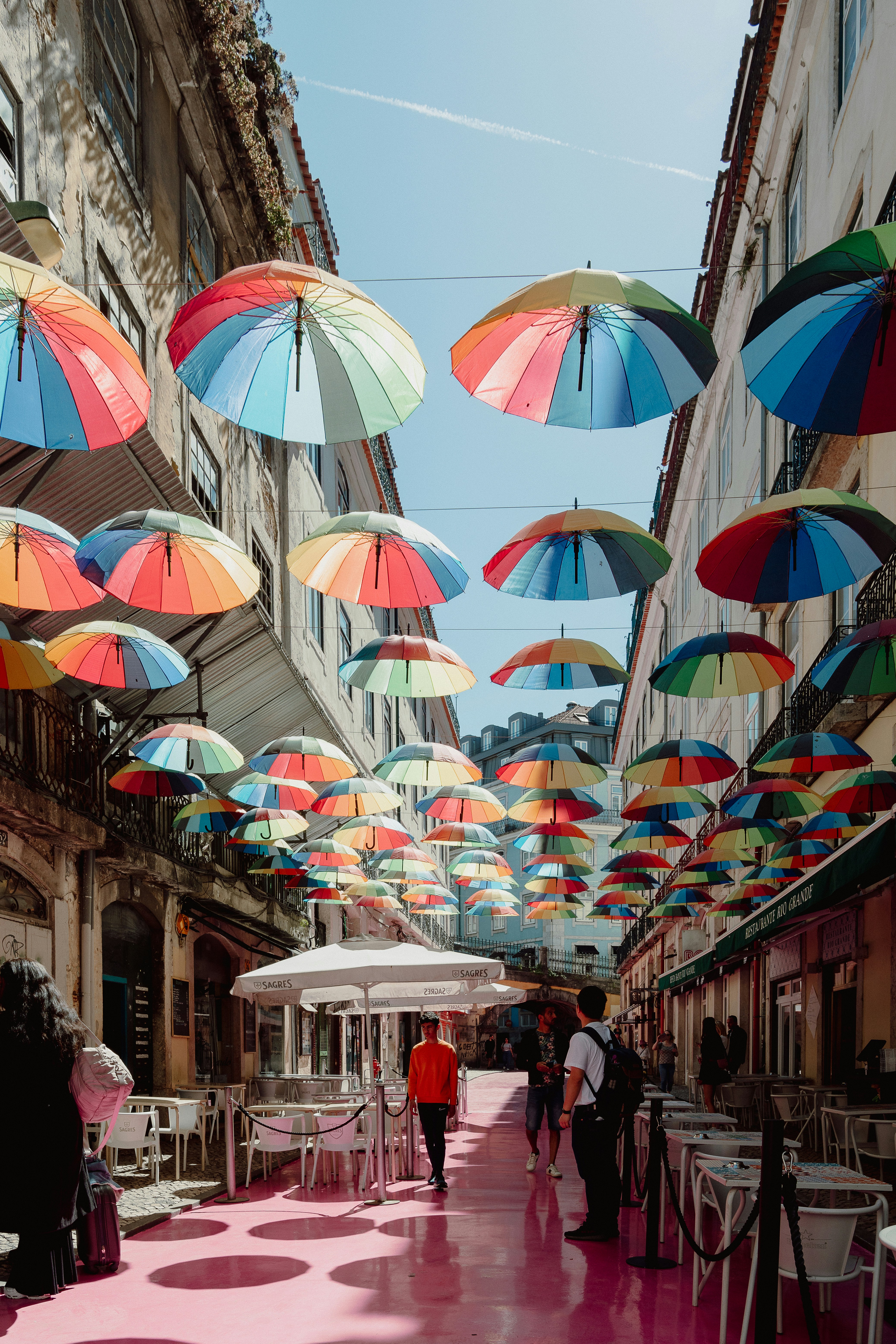 Photo by masoodaslami