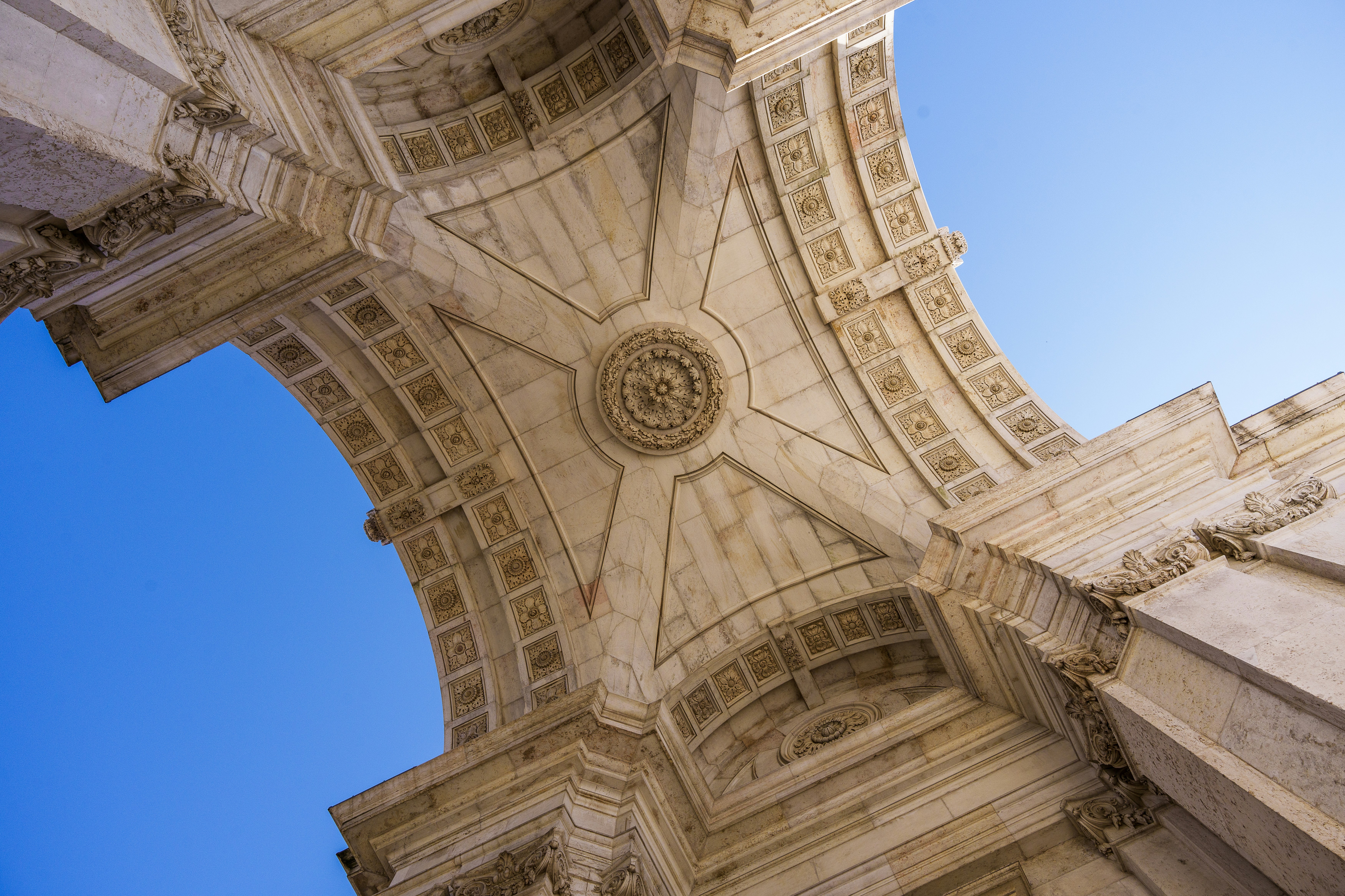 Photo by masoodaslami