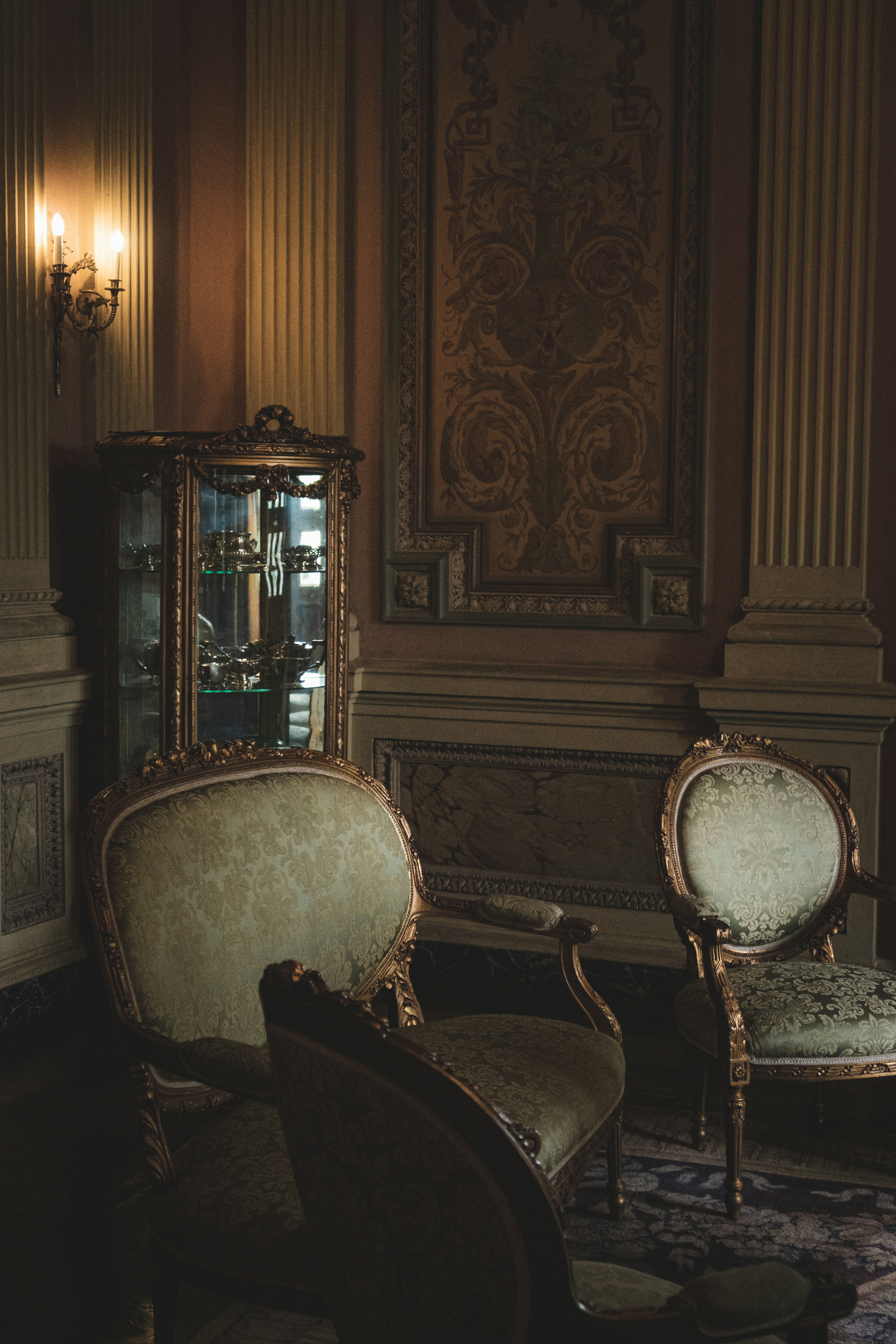 Photo by gabrieluizramos