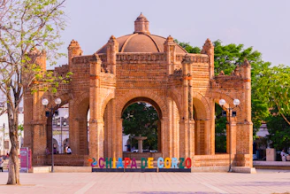 chiapa de corzo pueblo magico de chiapas, tour chiapas