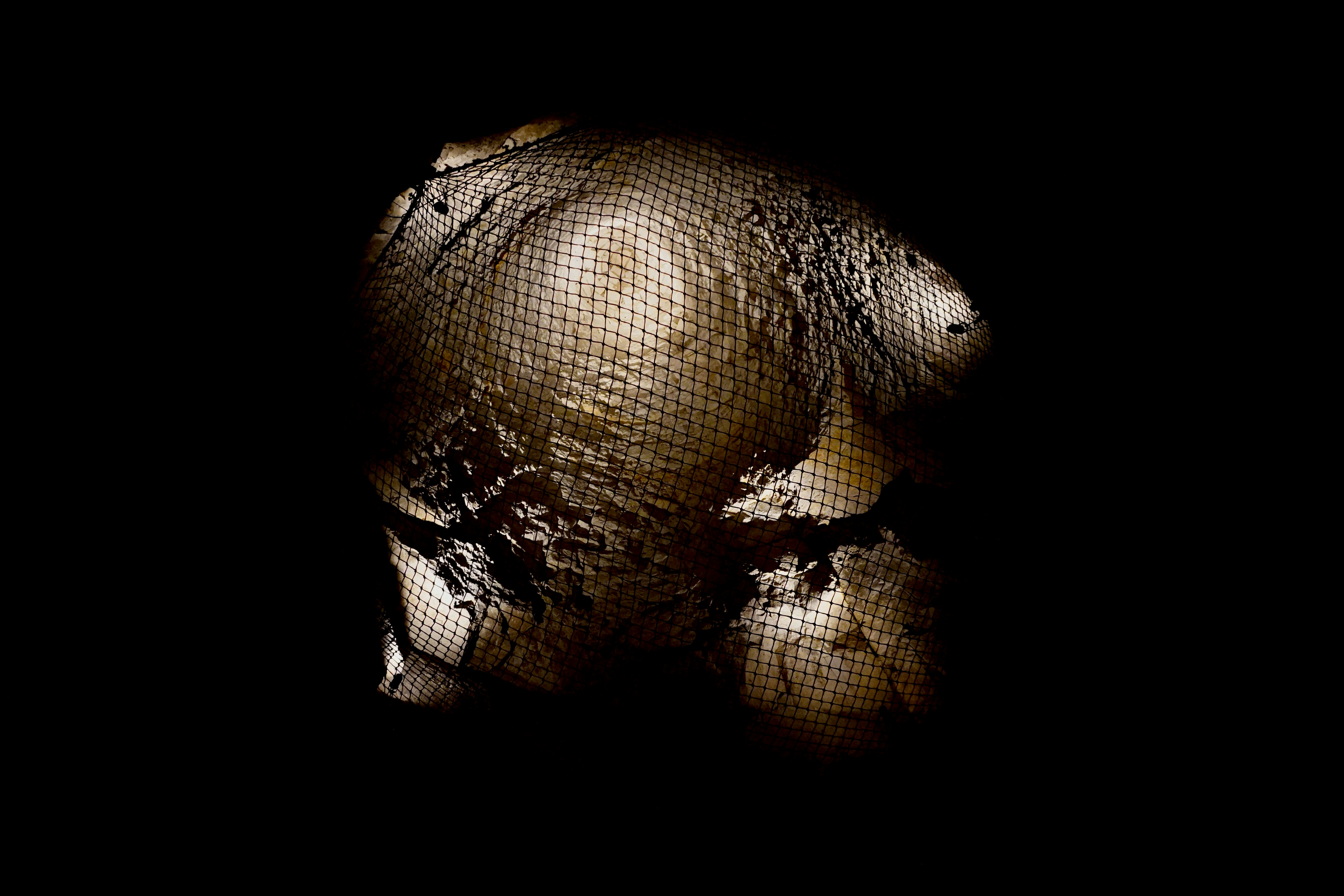 Photo by peterburdon