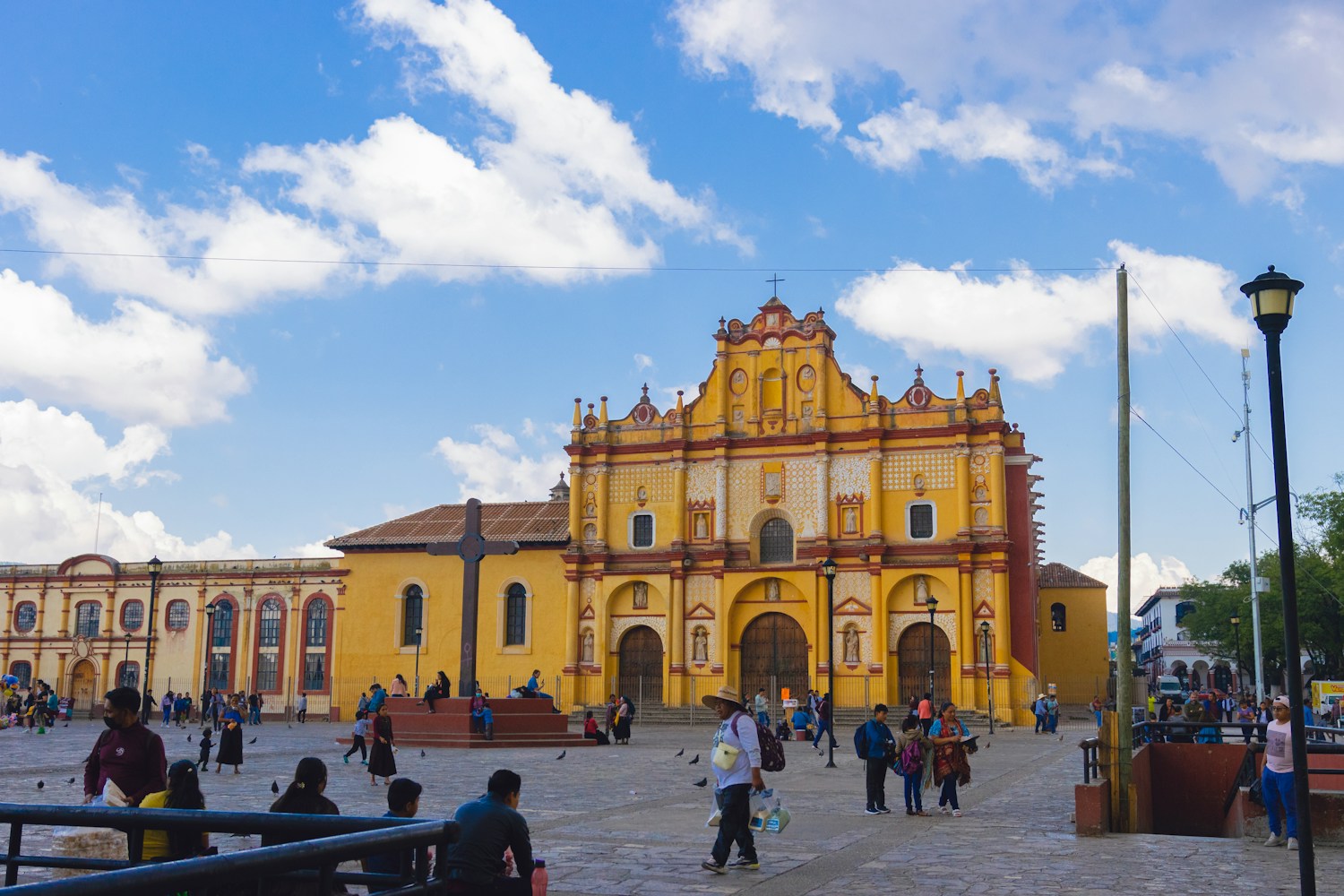 PlaceholderImage1302