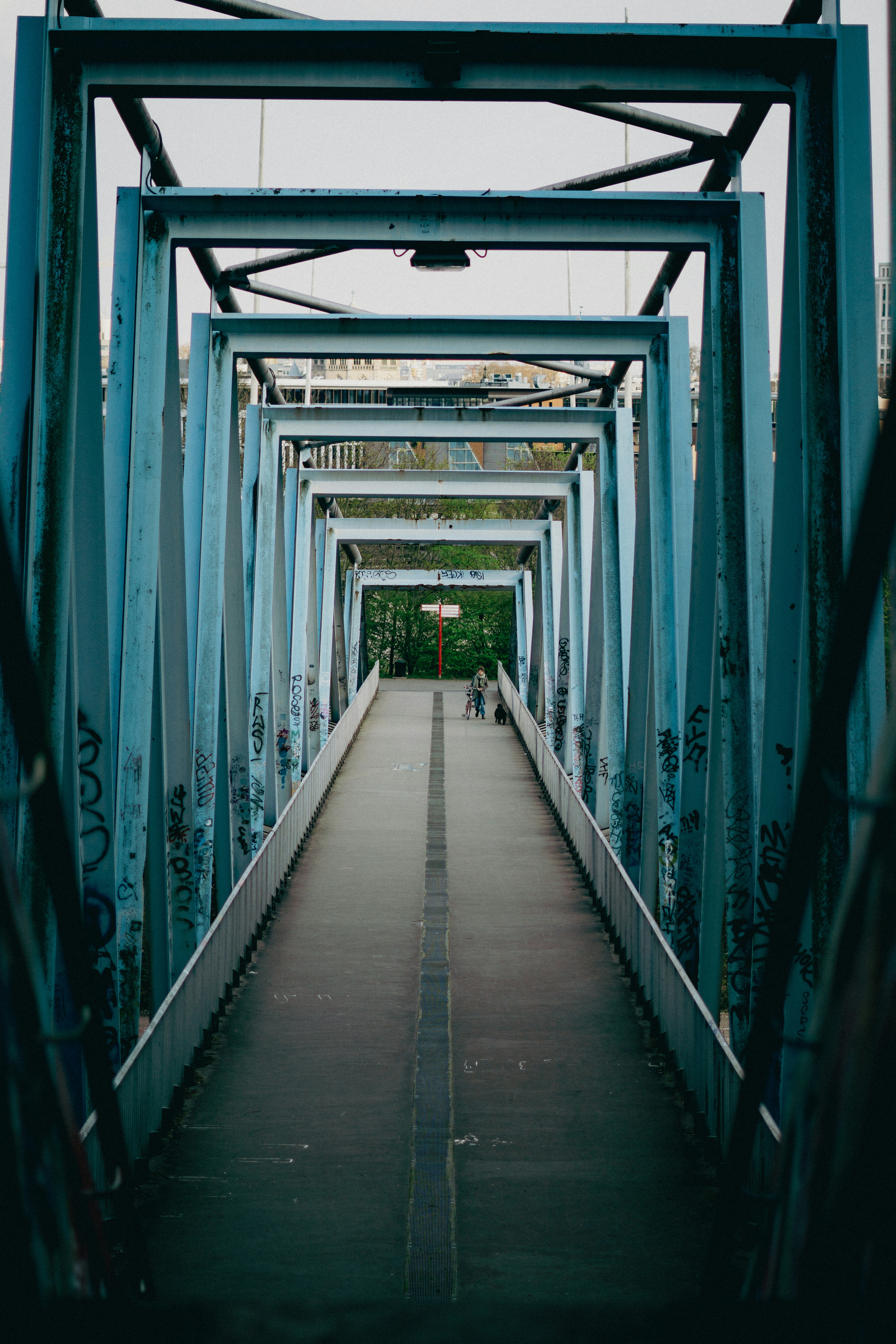 bridge wallpaper, wallpaper, Sejarah Jembatan Suramadu: Perjalanan Pembangunan & Manfaatnya 4