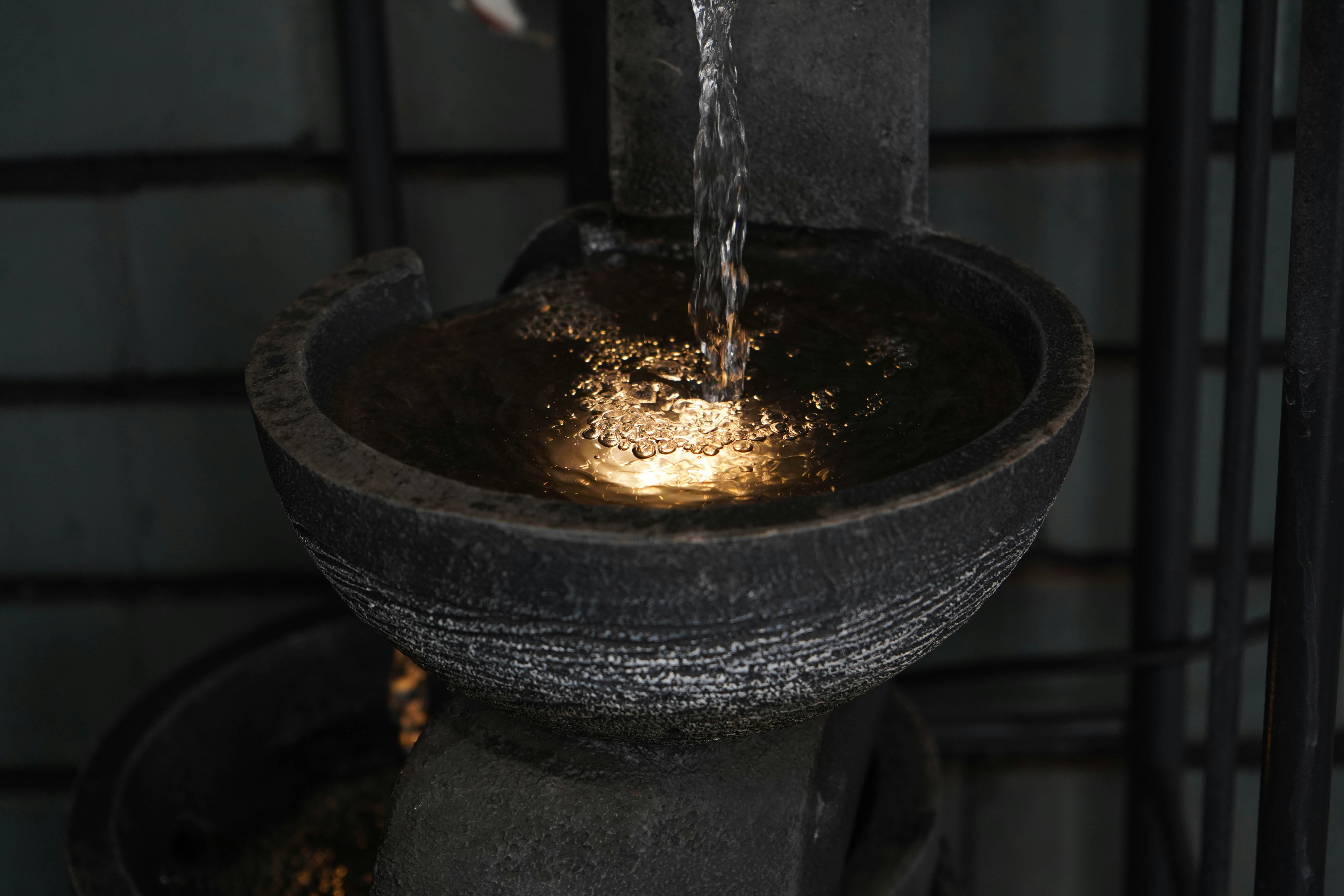 extraction‌ Settings That Preserve THCa ⁢and Terpenes with Practical Temperature, Pressure ‌and Timing Guidance