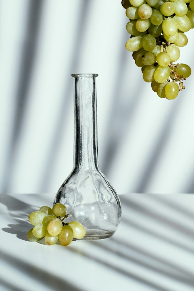 Blanco Aromático