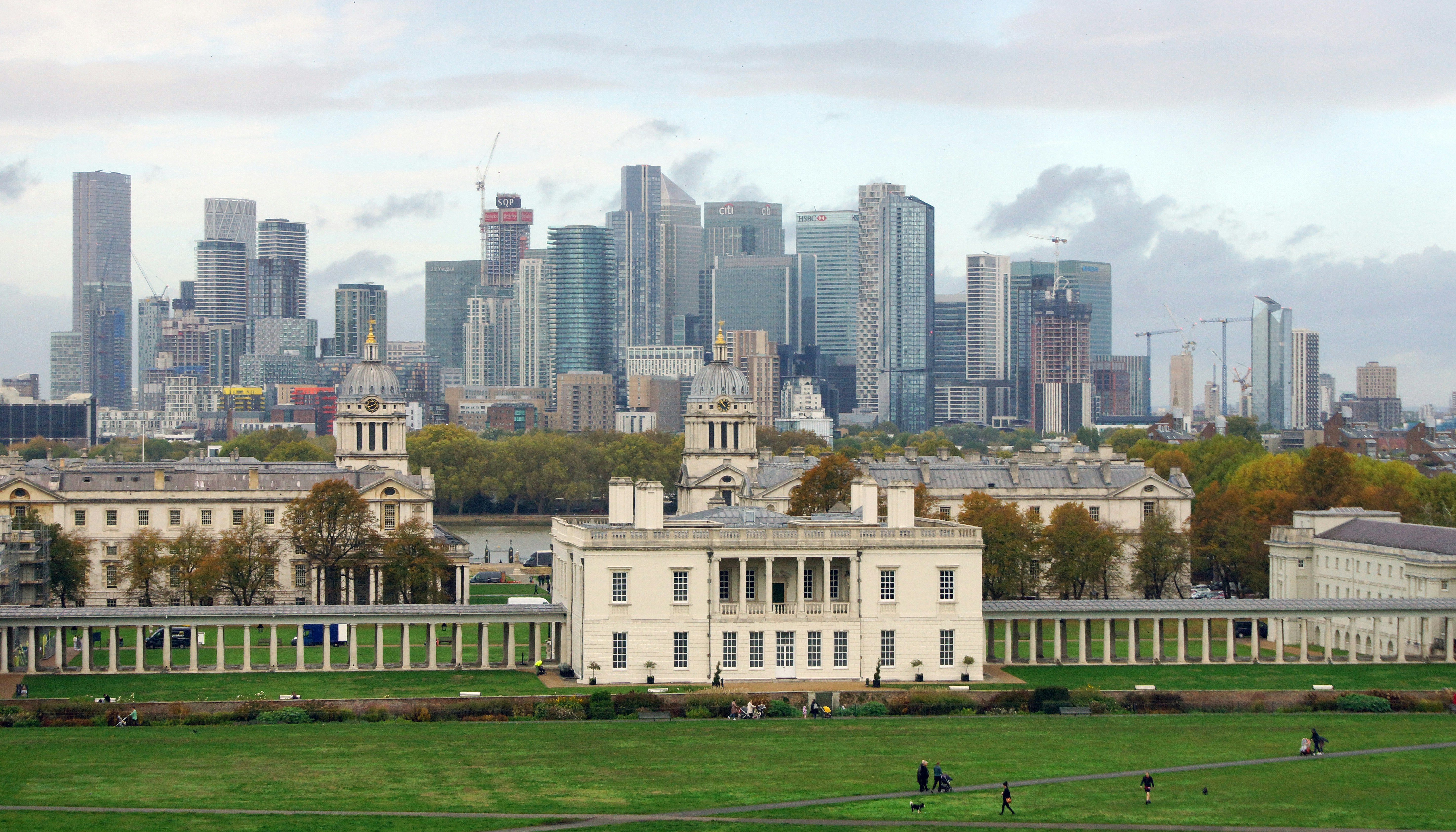 Photo by marttisalmi