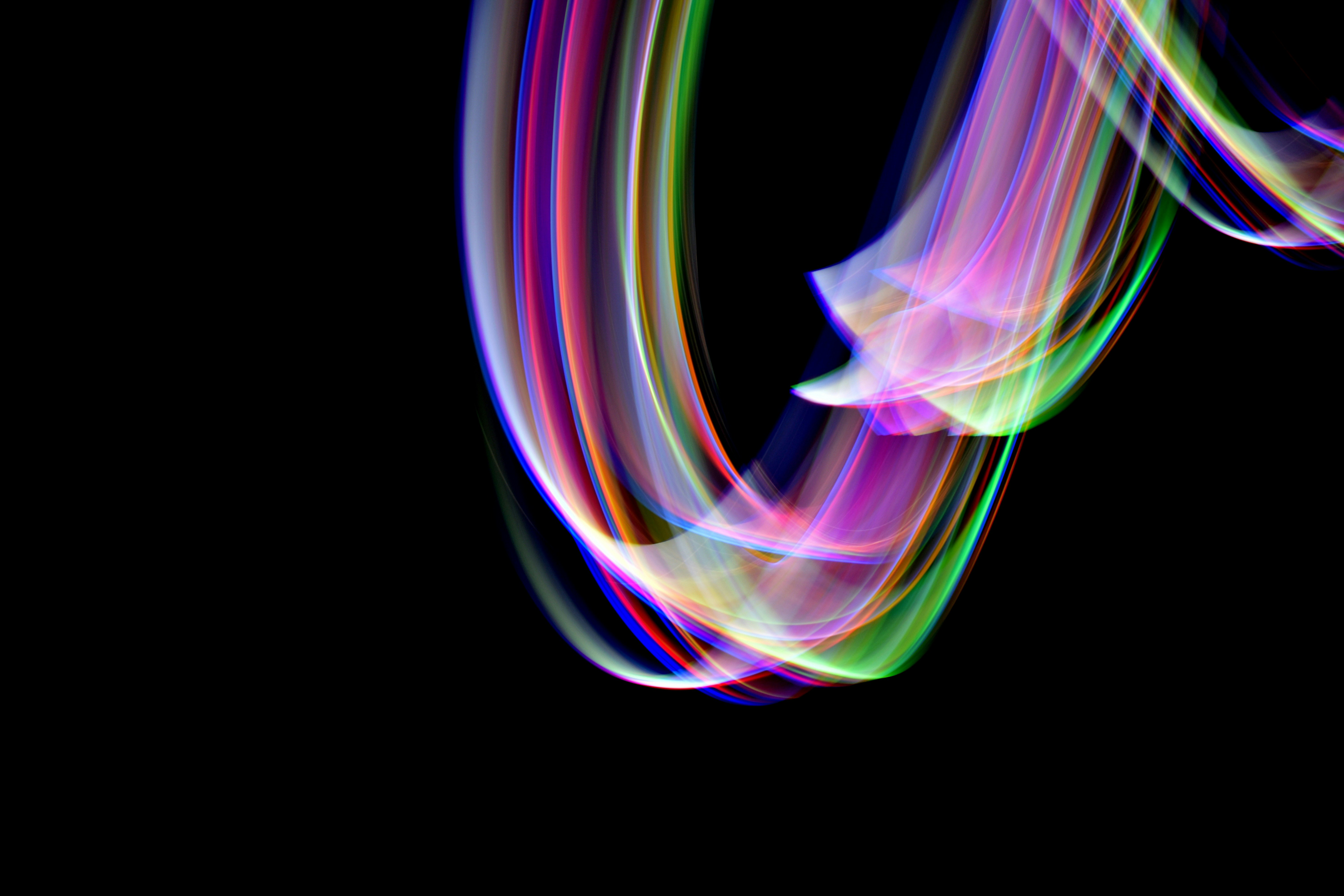 Photo by maddisoncarter