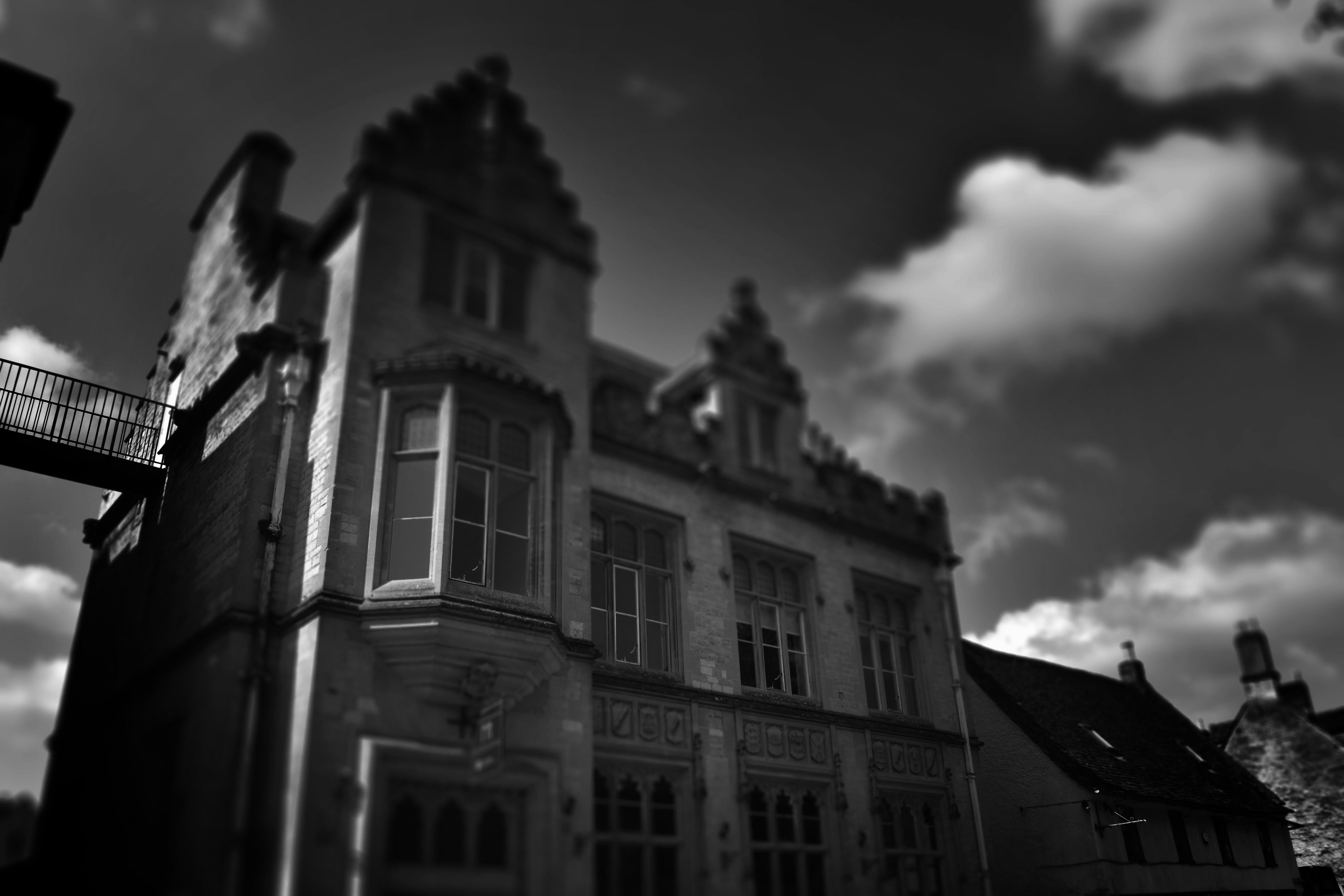 Photo by maddisoncarter