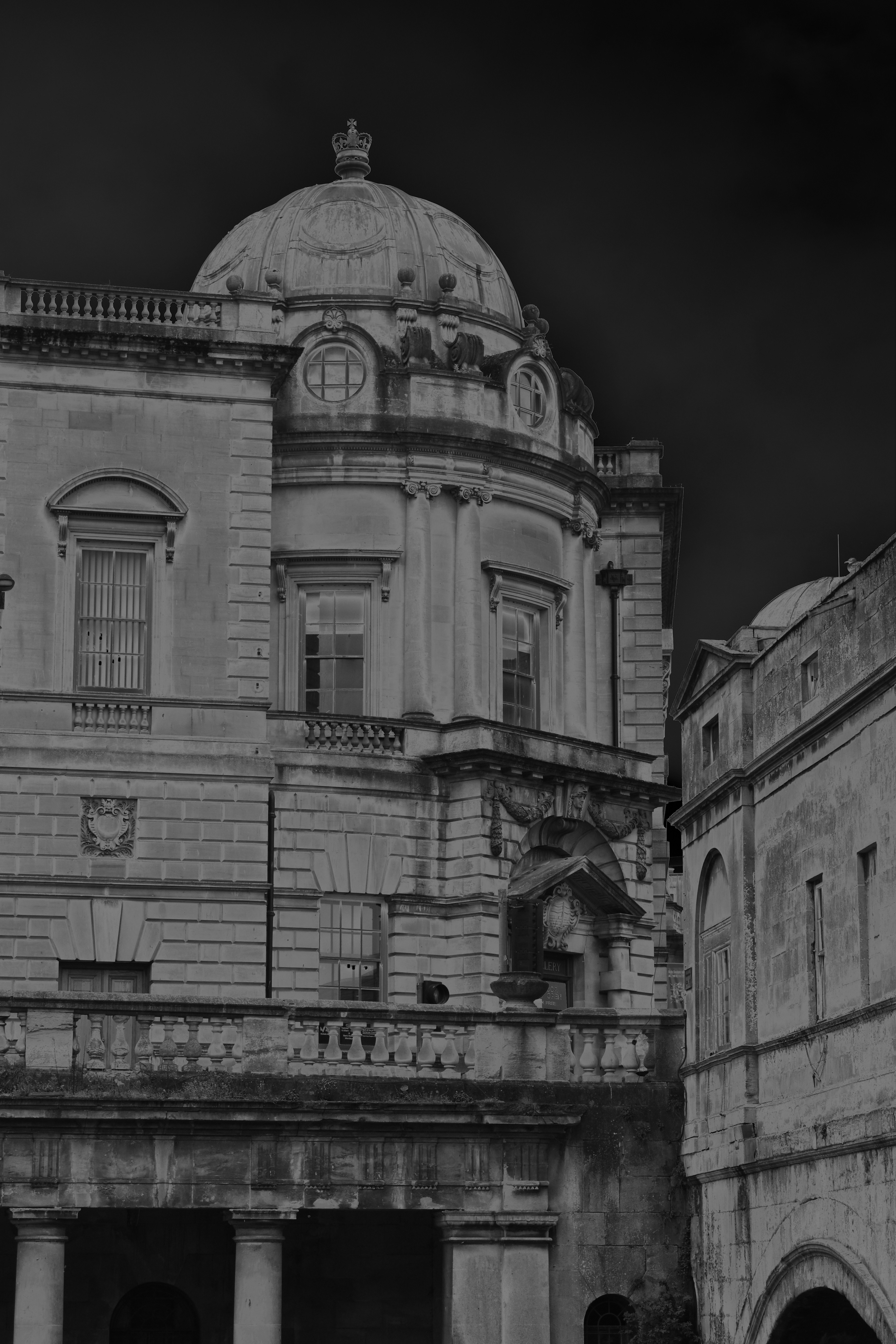 Photo by maddisoncarter