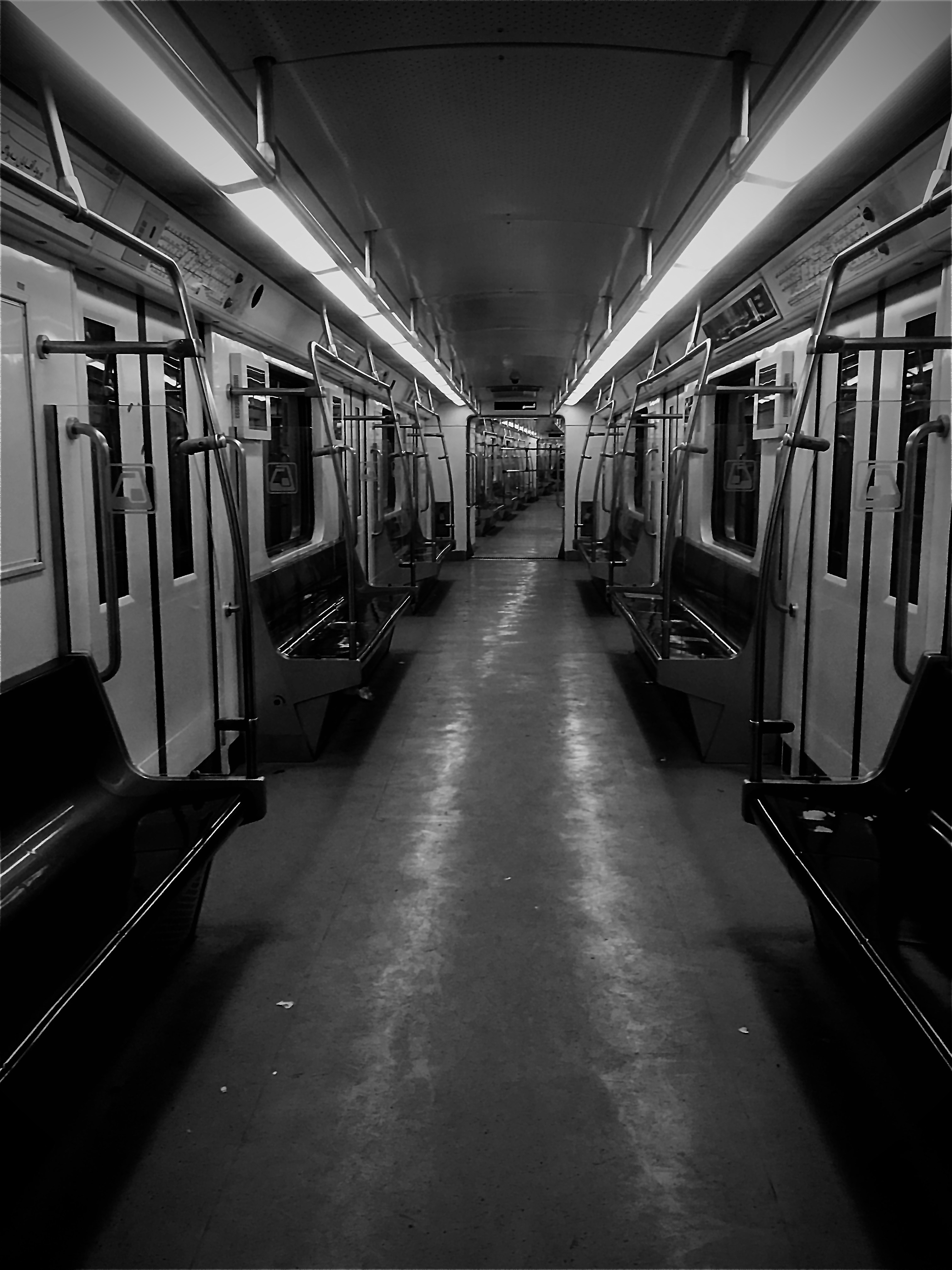 Photo by mehranamatn