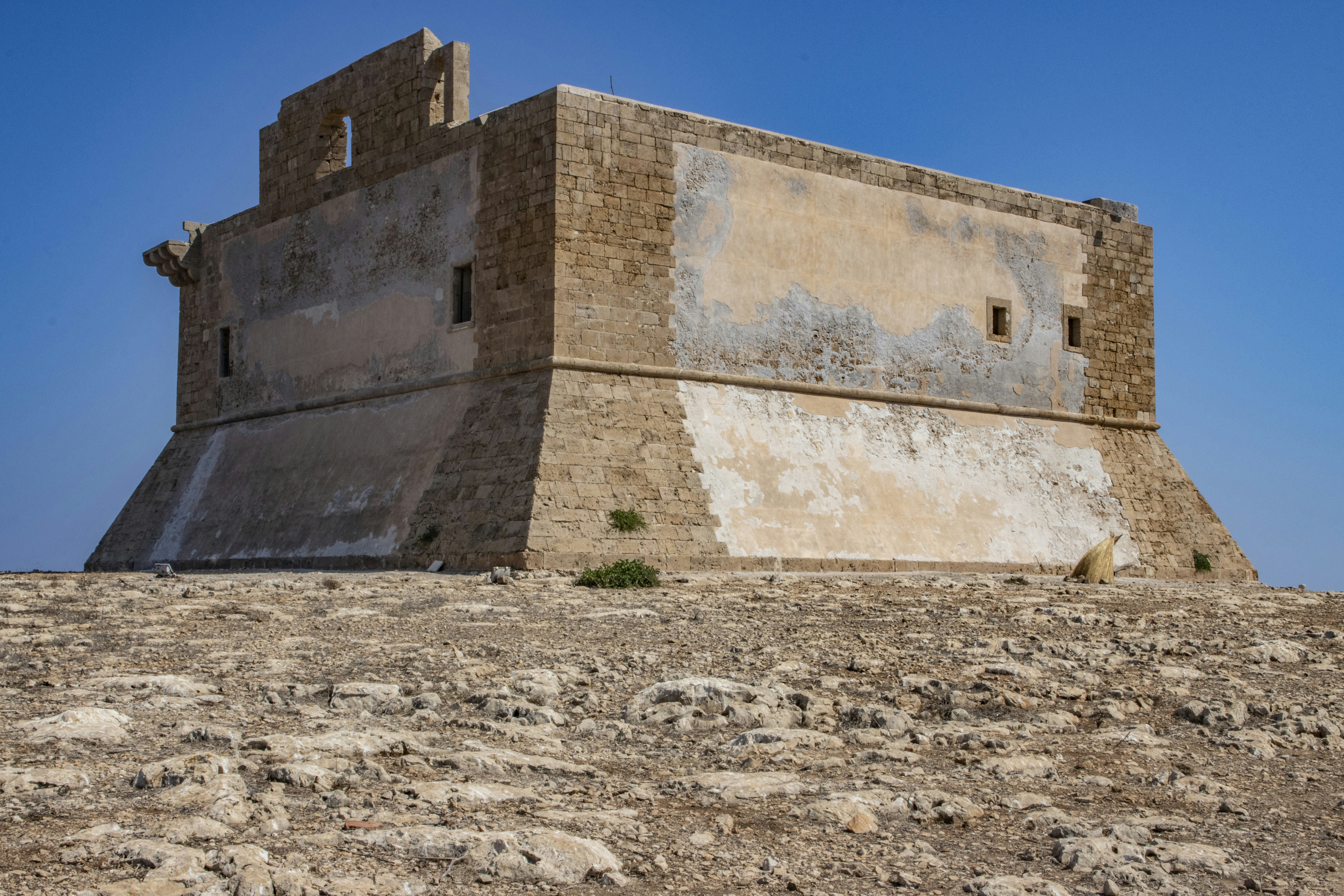 Photo by jddartphotographer