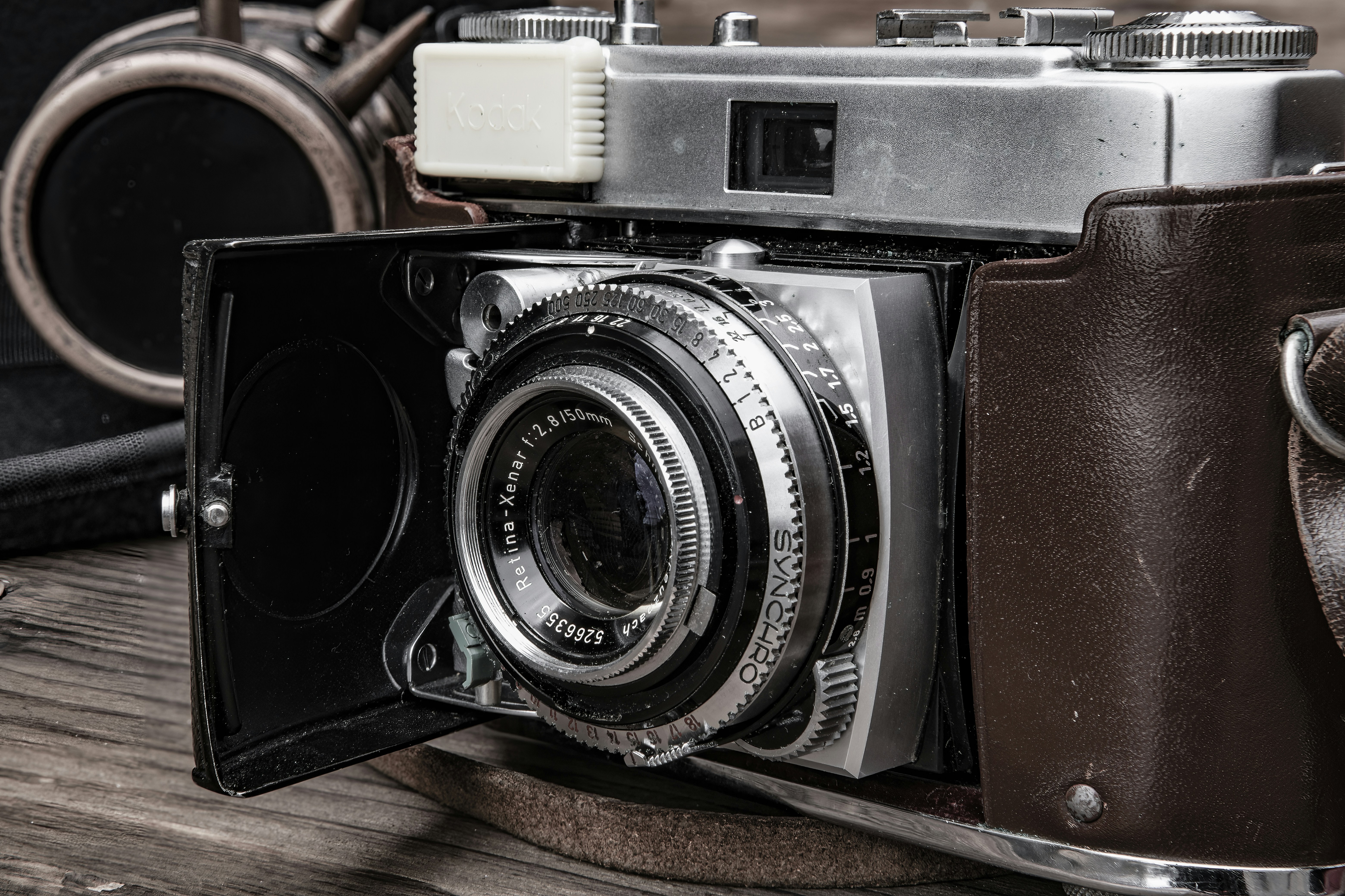 Photo by jddartphotographer