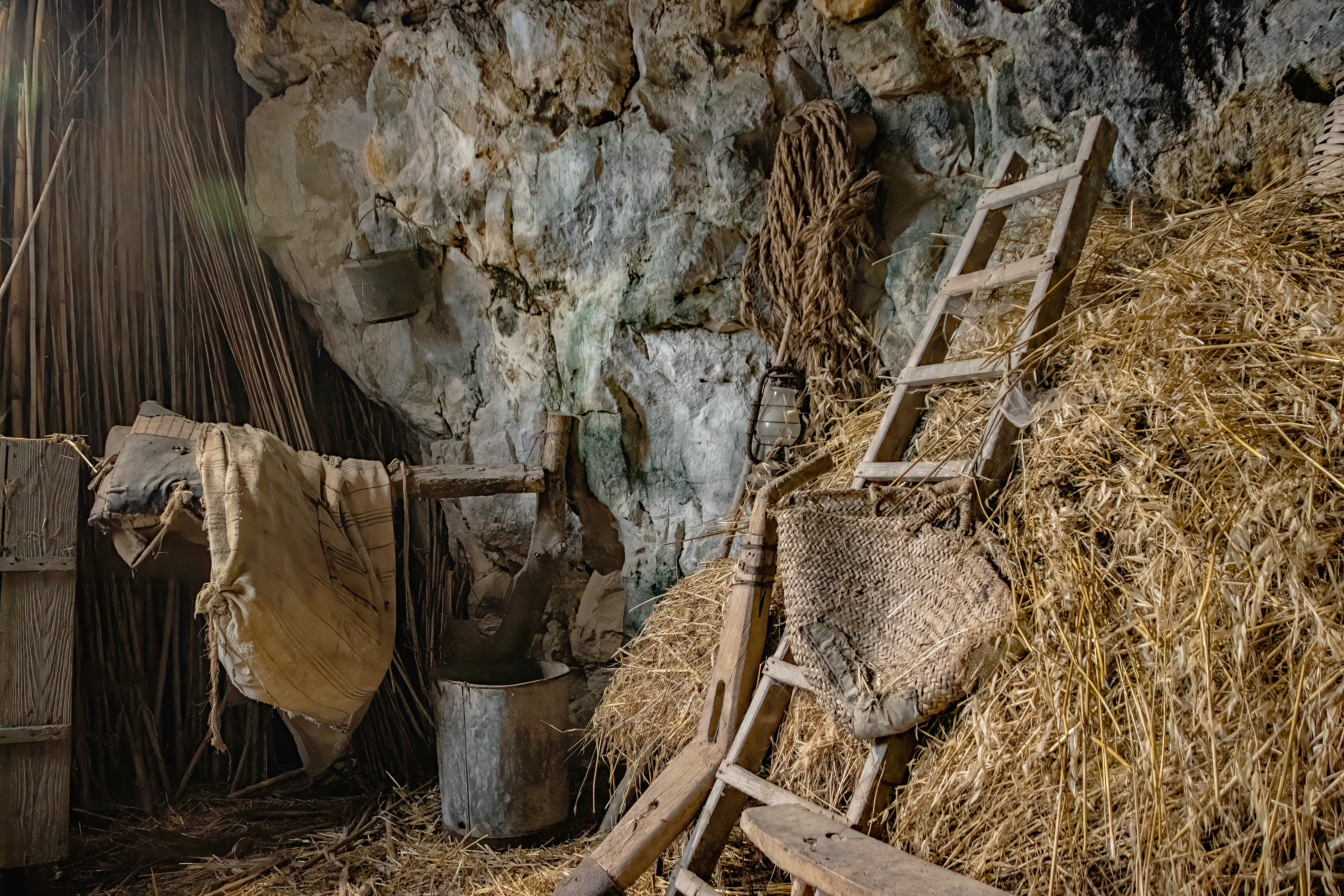 Photo by jddartphotographer