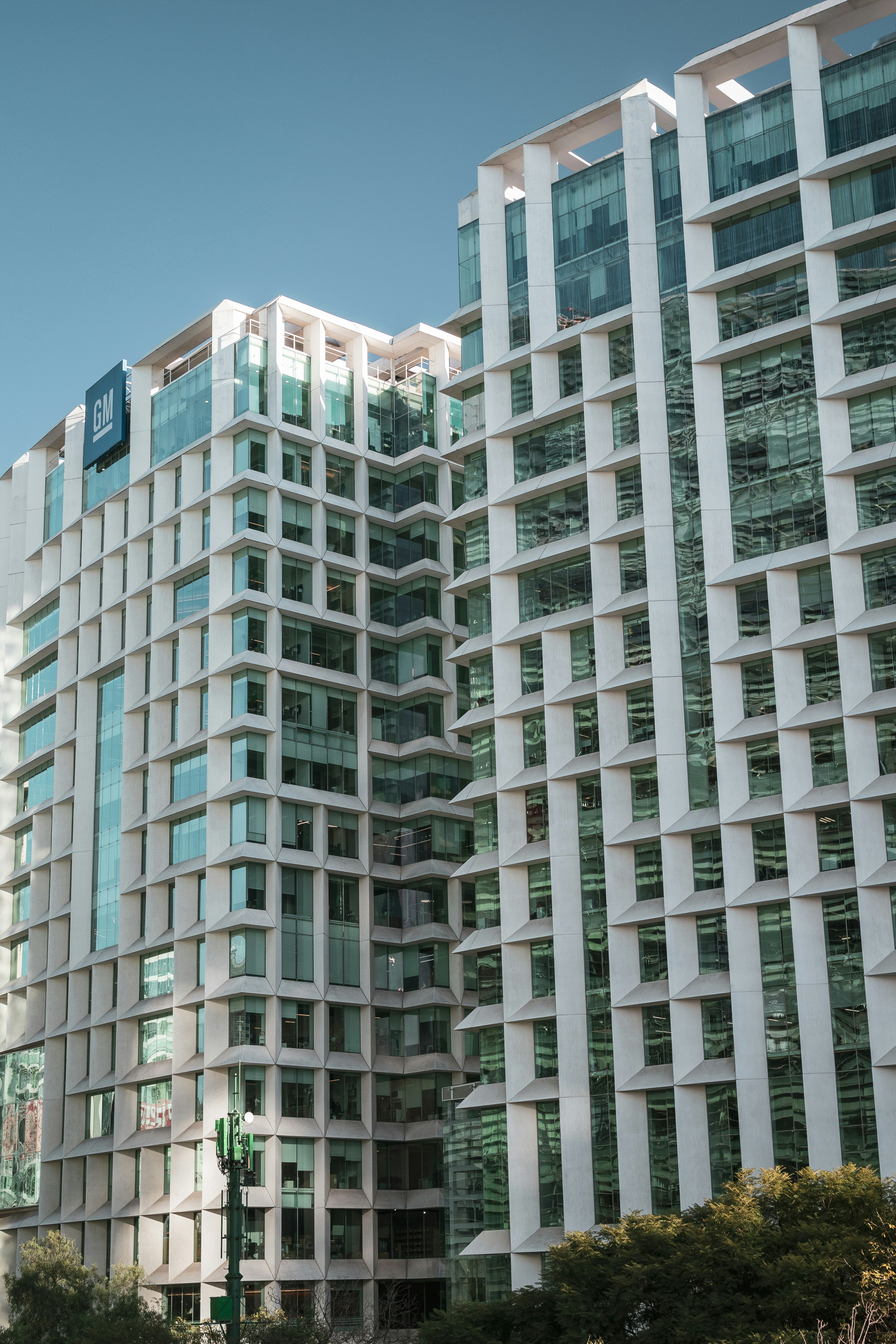 Photo by alex_quezada