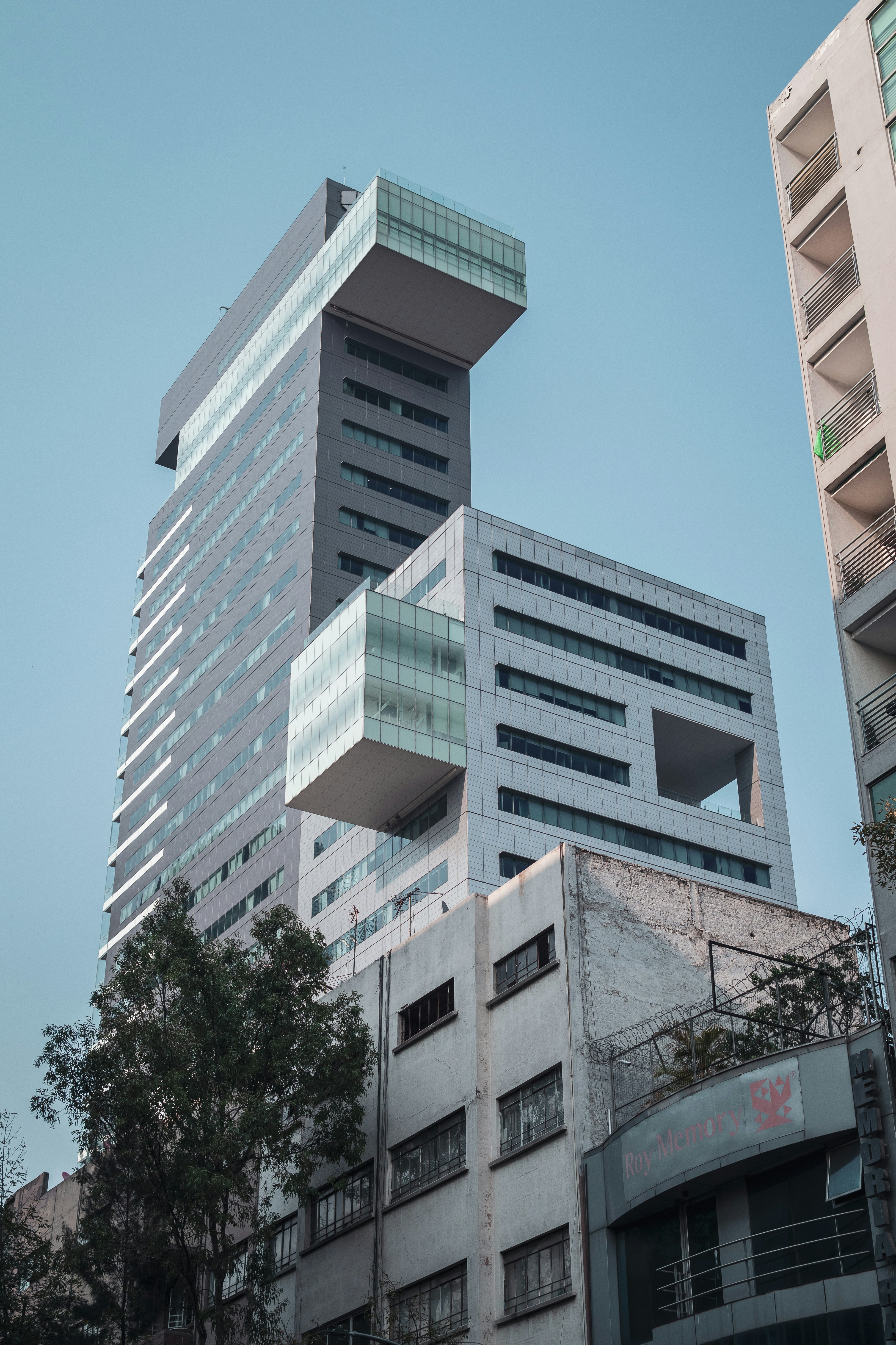 Photo by alex_quezada