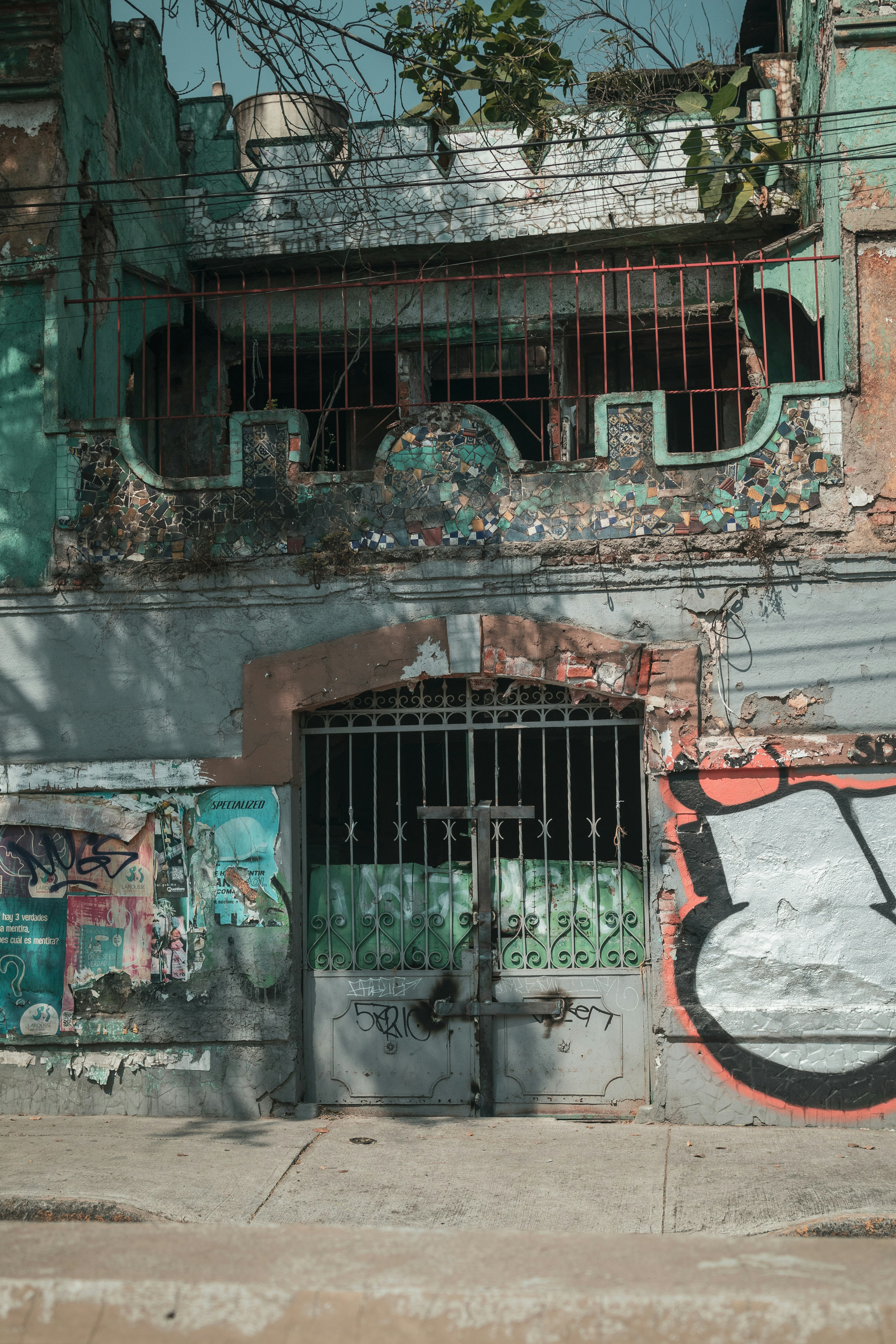 Photo by alex_quezada