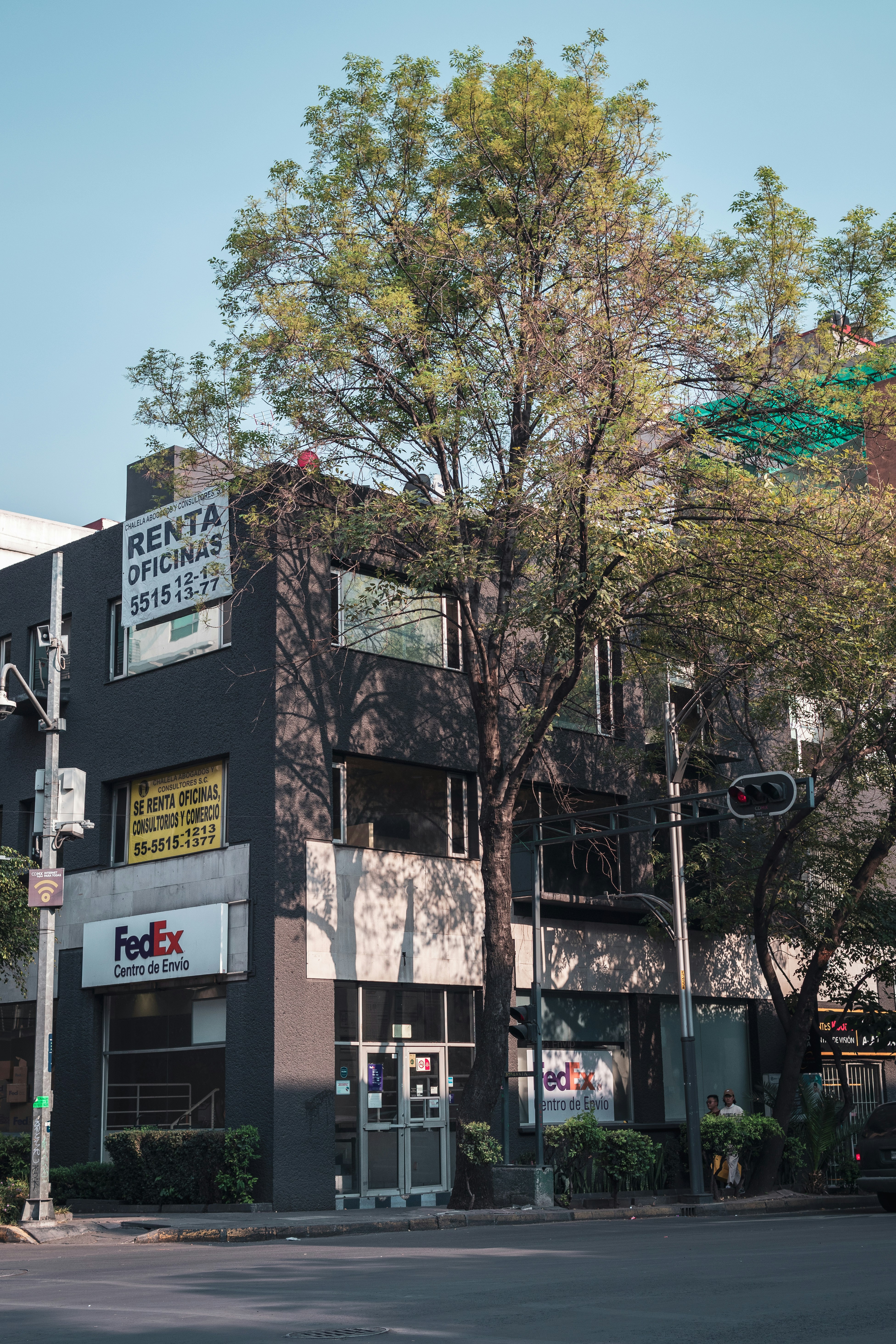 Photo by alex_quezada